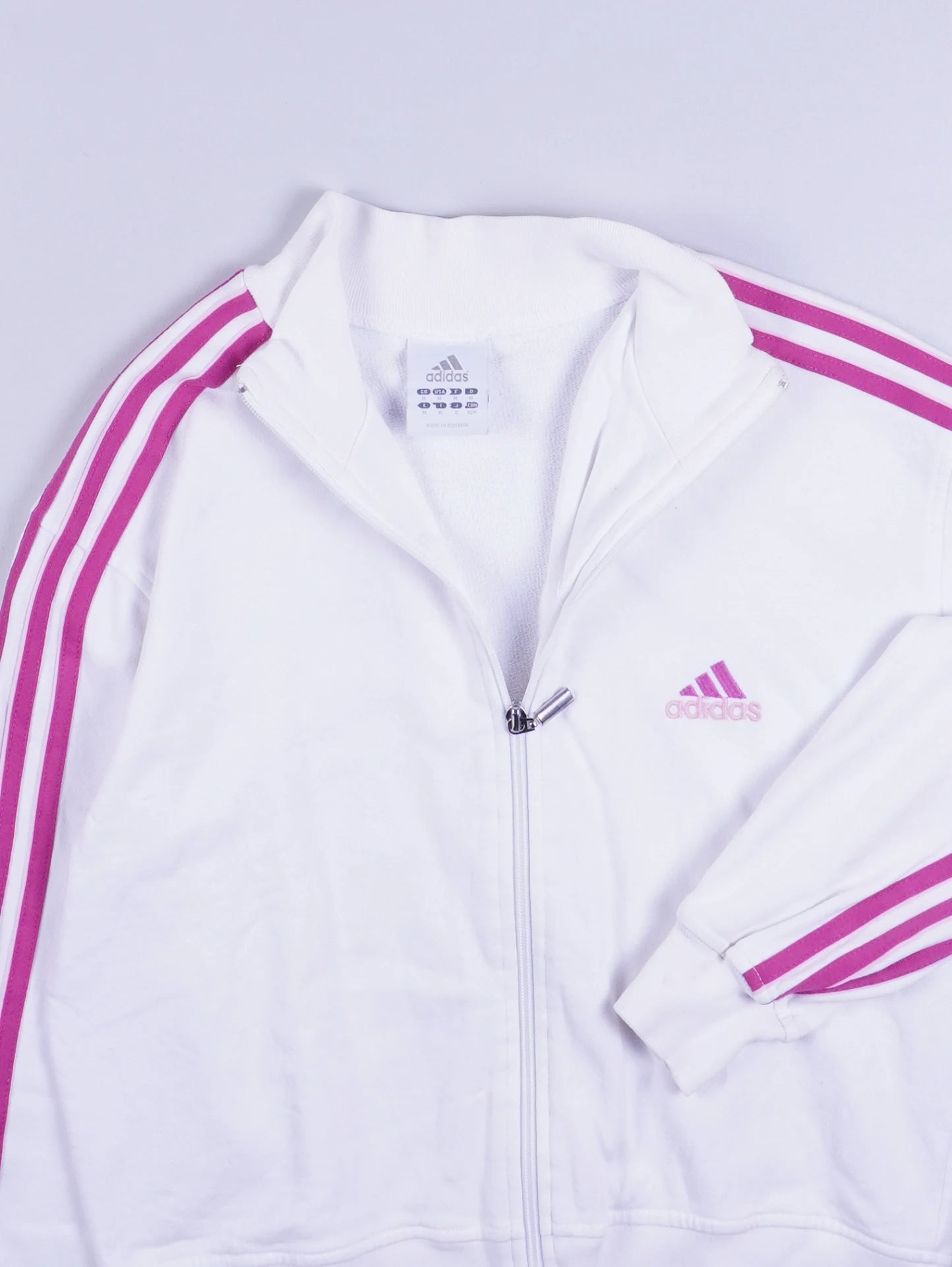 Adidas Jacke (XS)