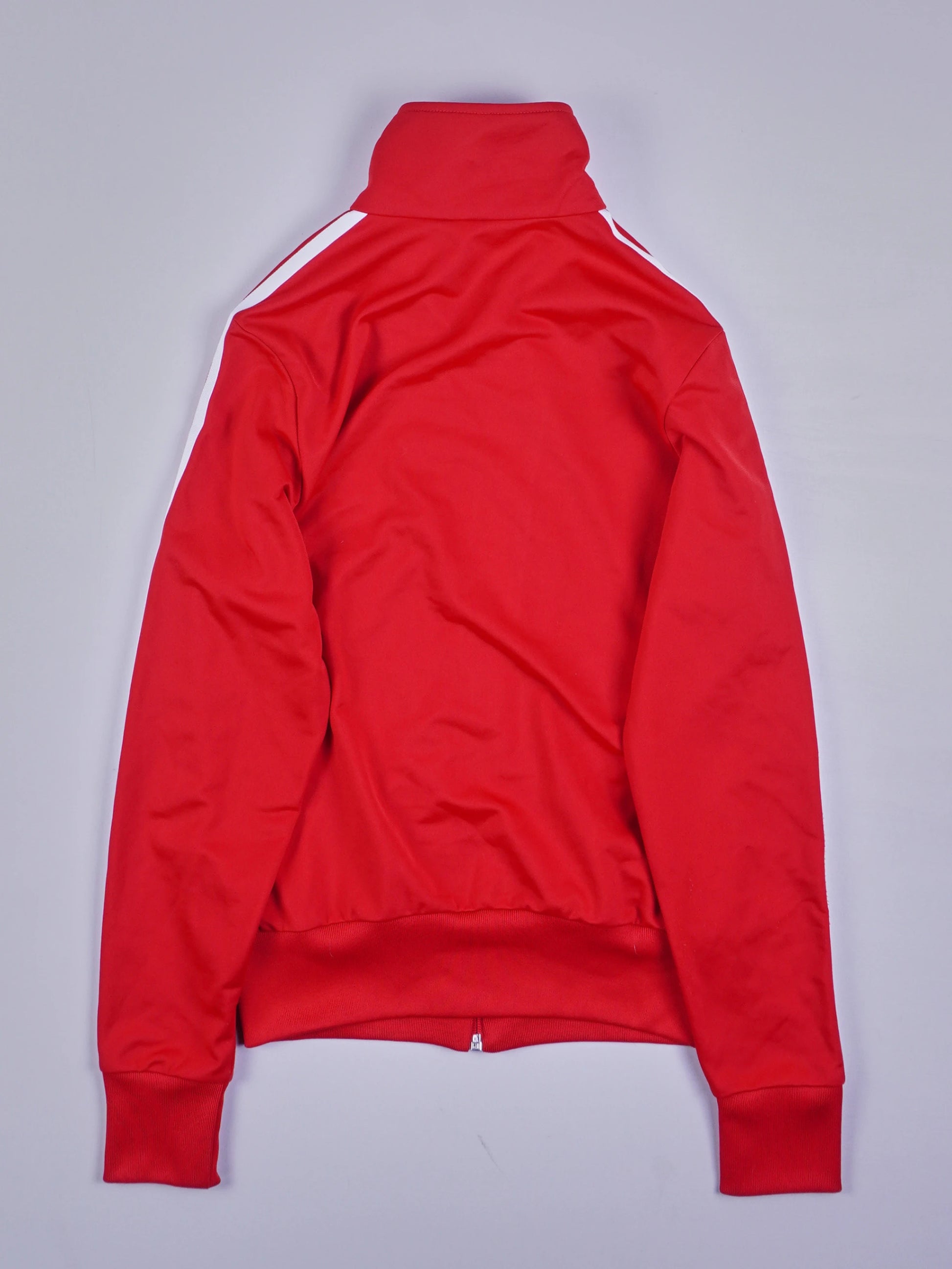 Adidas Trainingsjacke (XS)