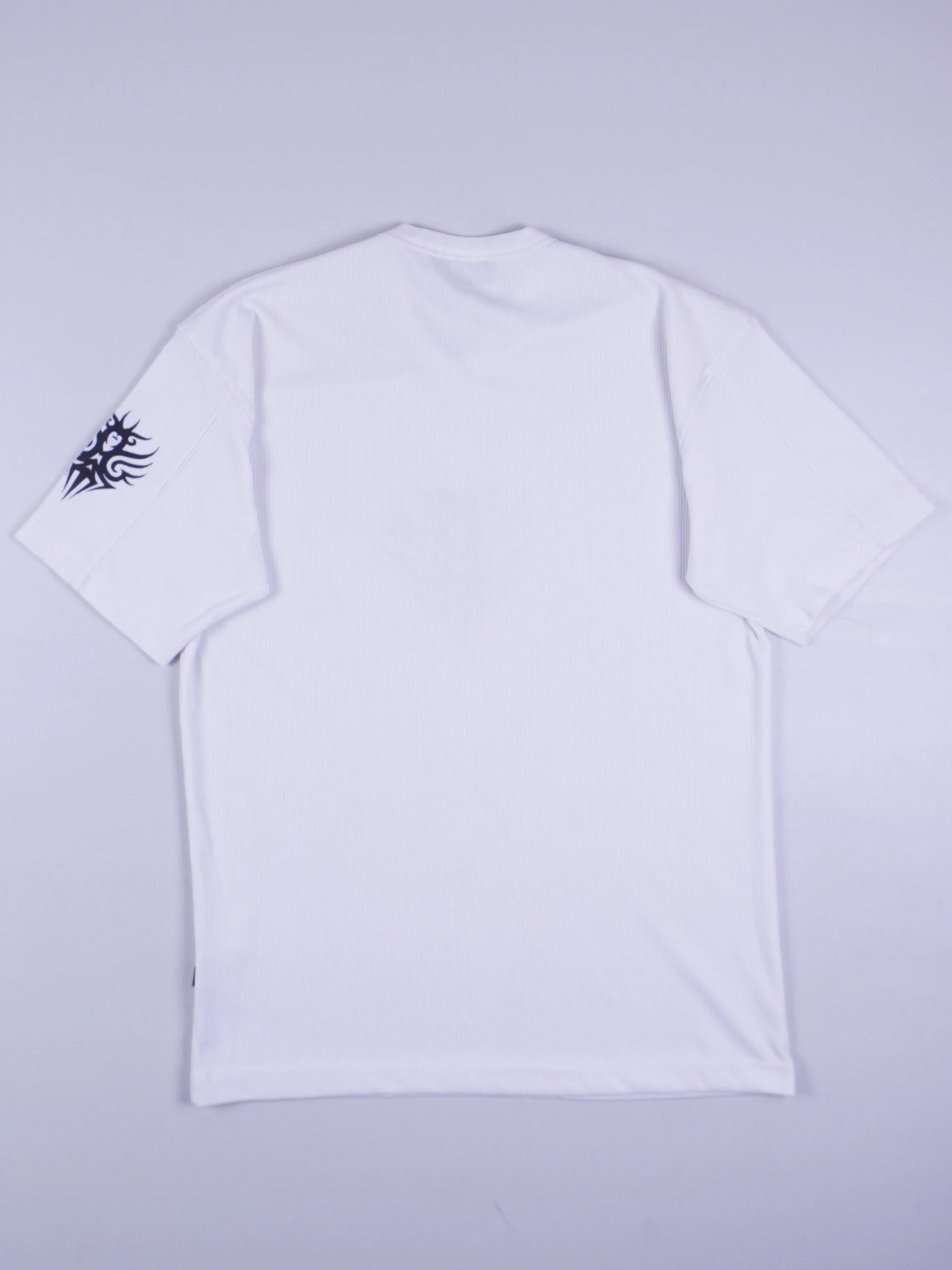 Jean Piere T-Shirt (M)