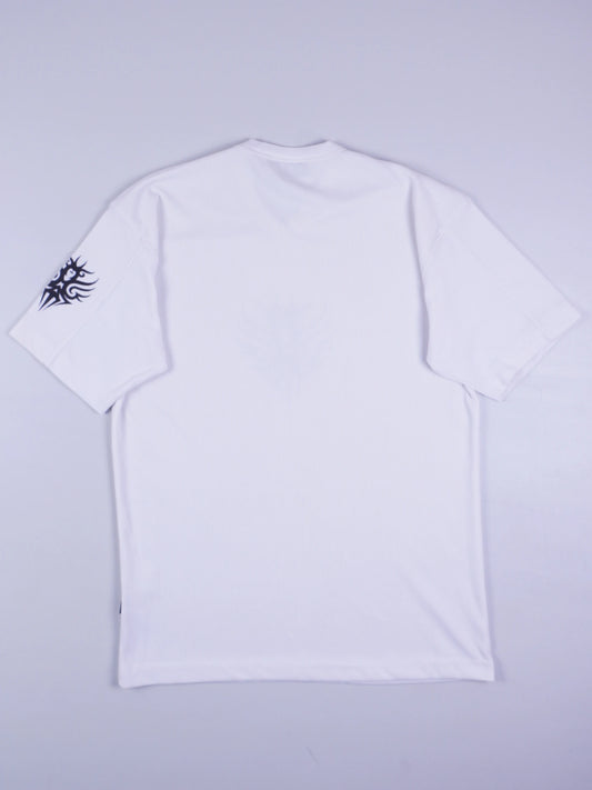 Jean Piere T-Shirt (M)