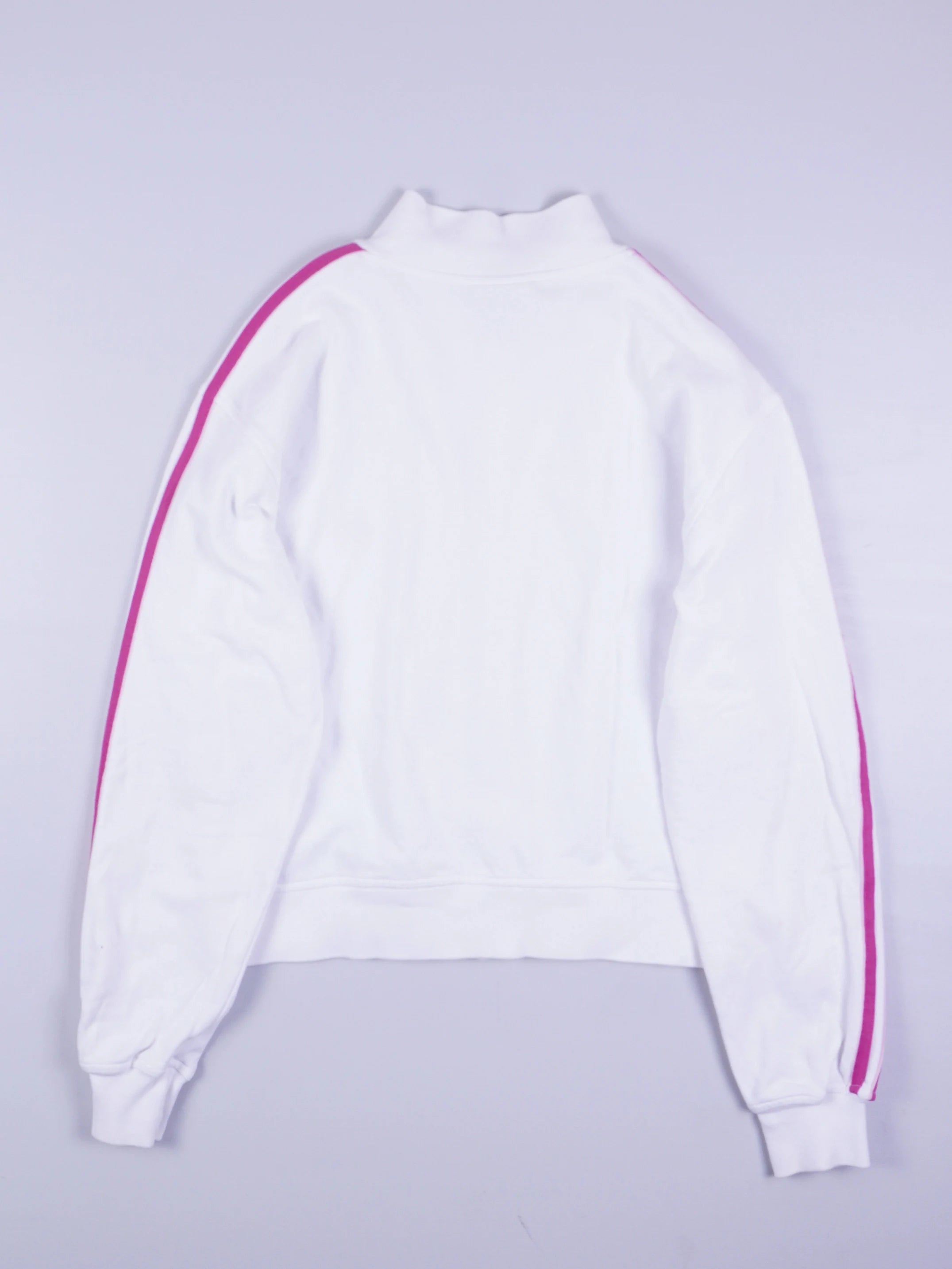Adidas Jacke (XS)