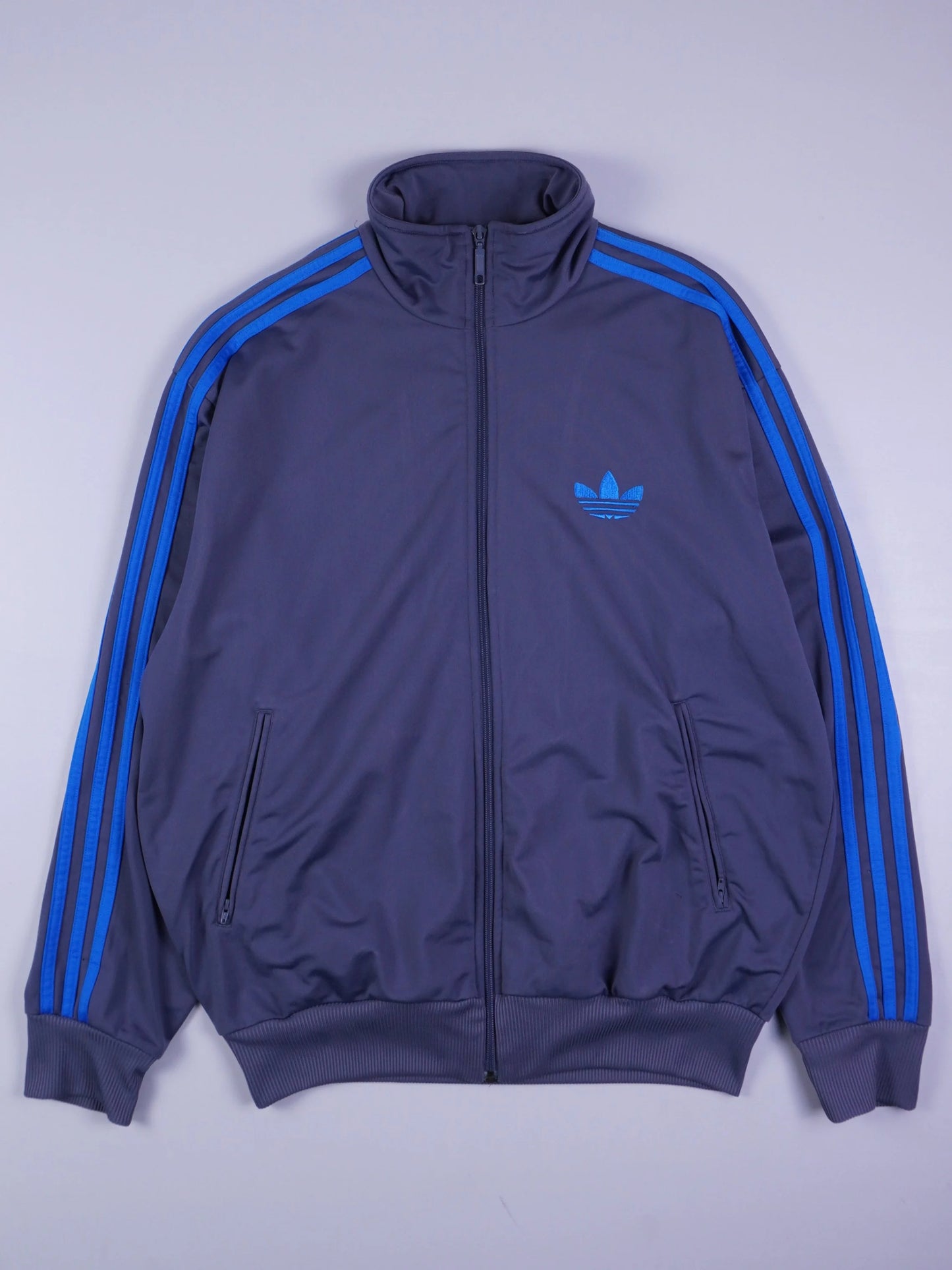 Adidas Trainingsjacke ()