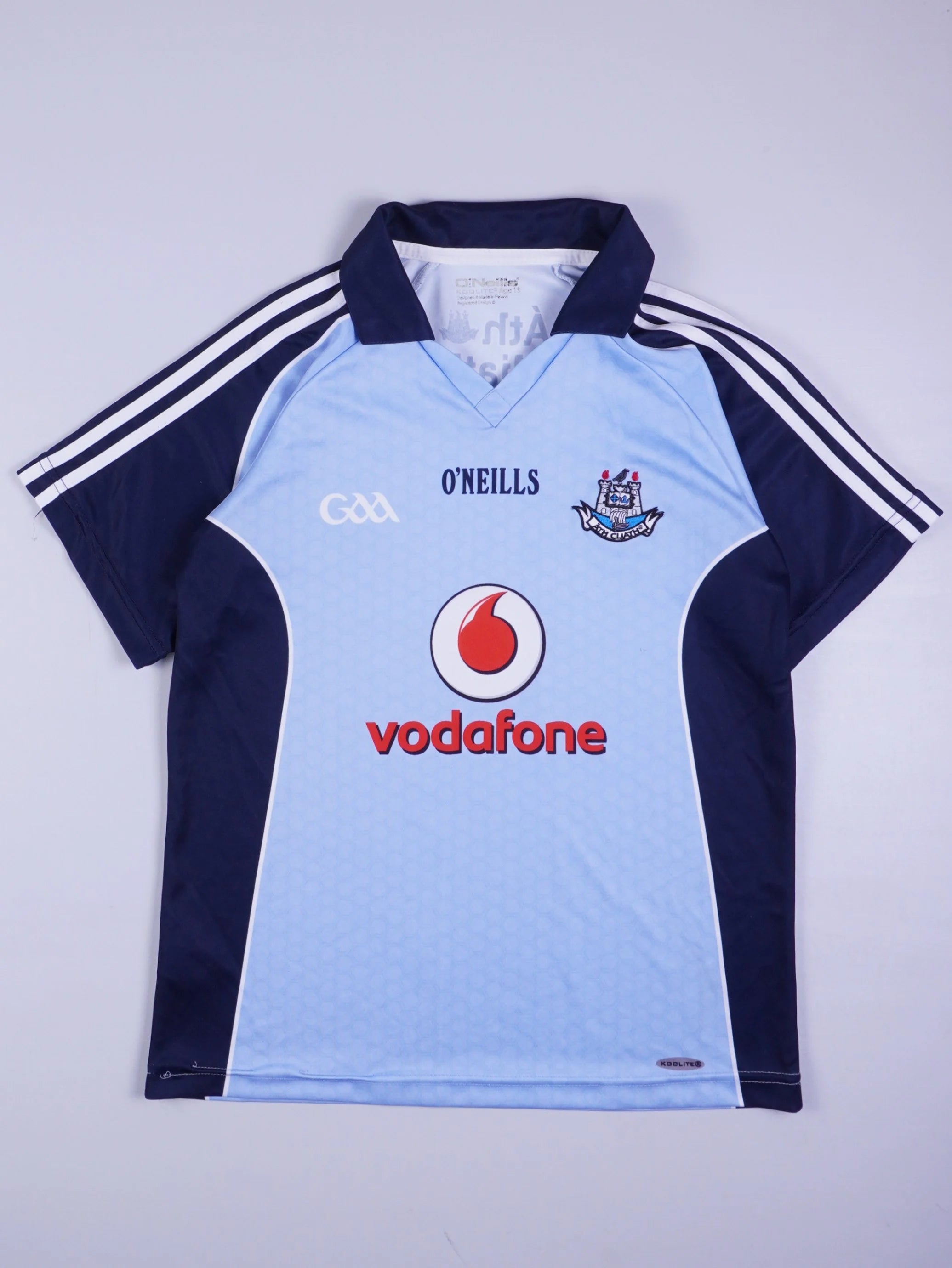 O'neills Ath Cliath Trikot (M)