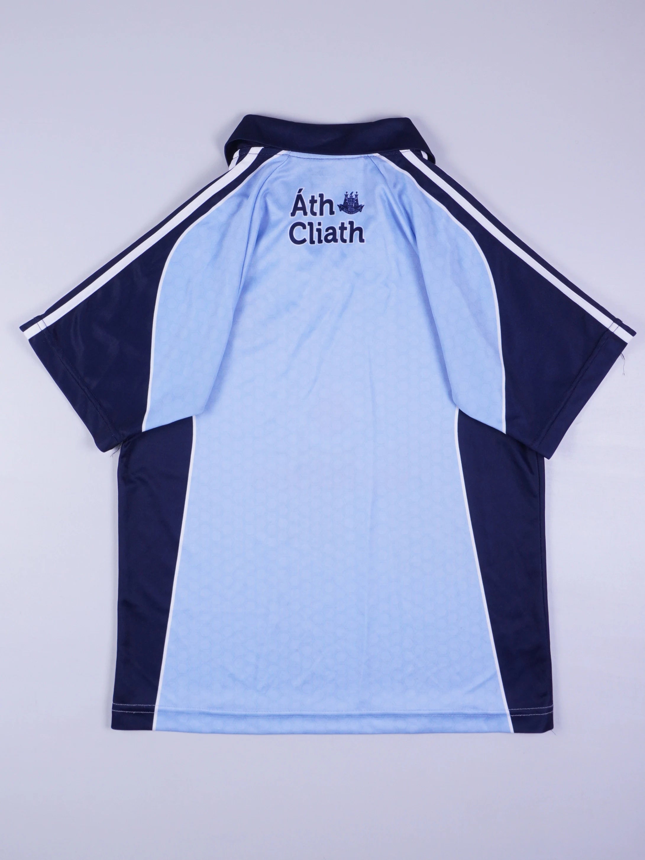 O'neills Ath Cliath Trikot (M)