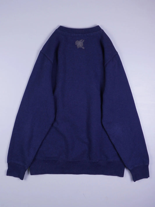 Sir Benni Miles Sweater (XL)