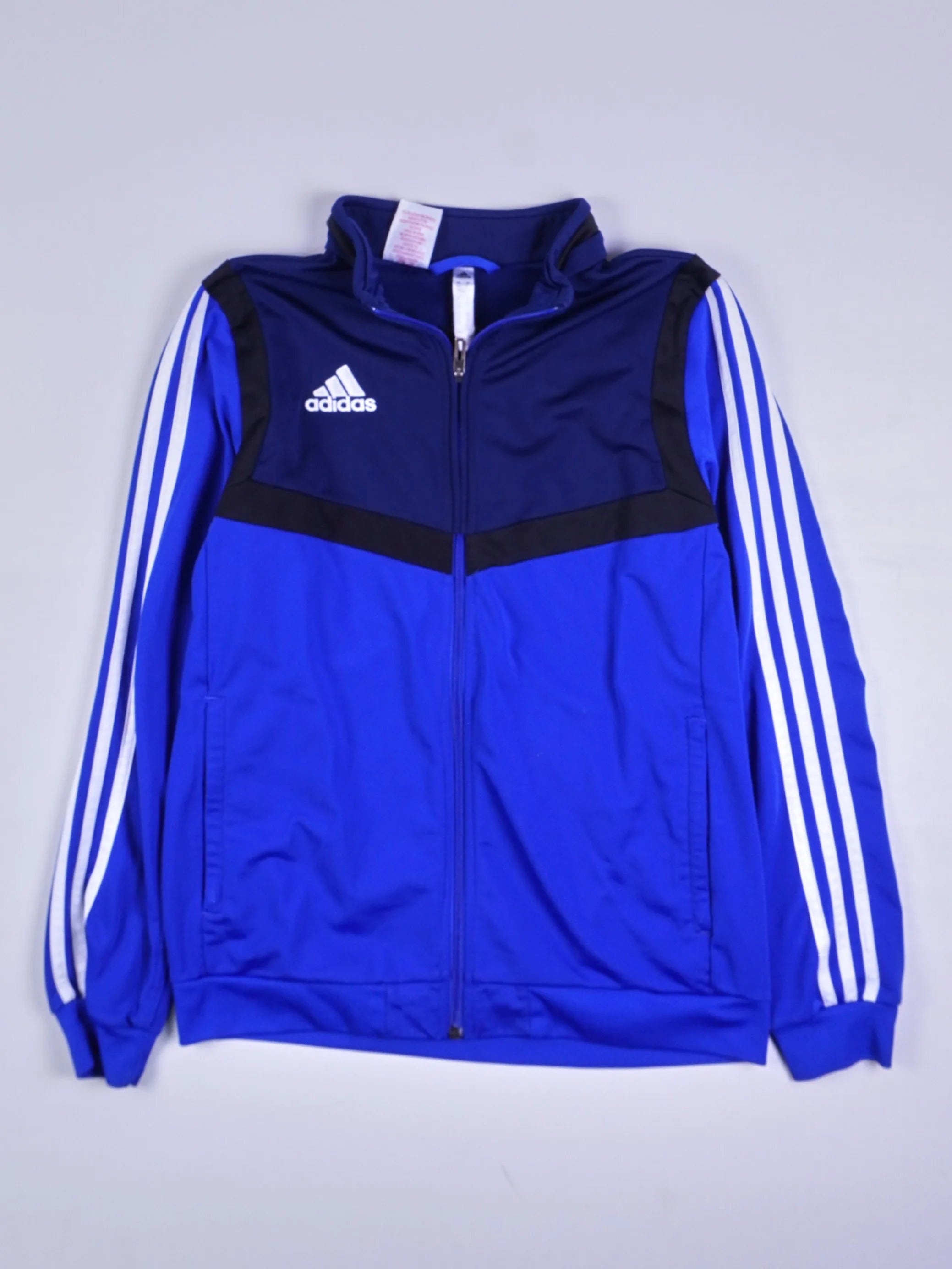 Adidas Trainingsjacke (S)