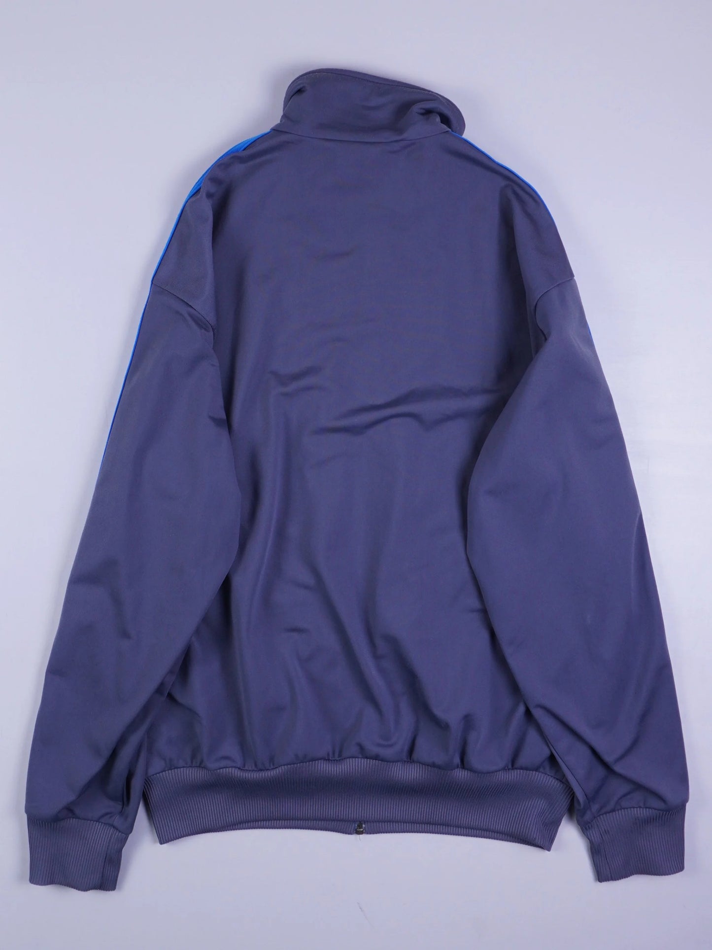 Adidas Trainingsjacke ()