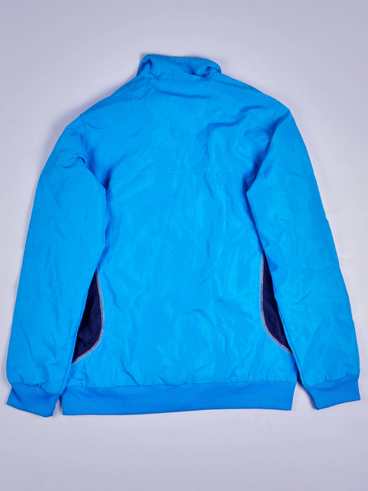 Adidas Trainingsjacke (M)