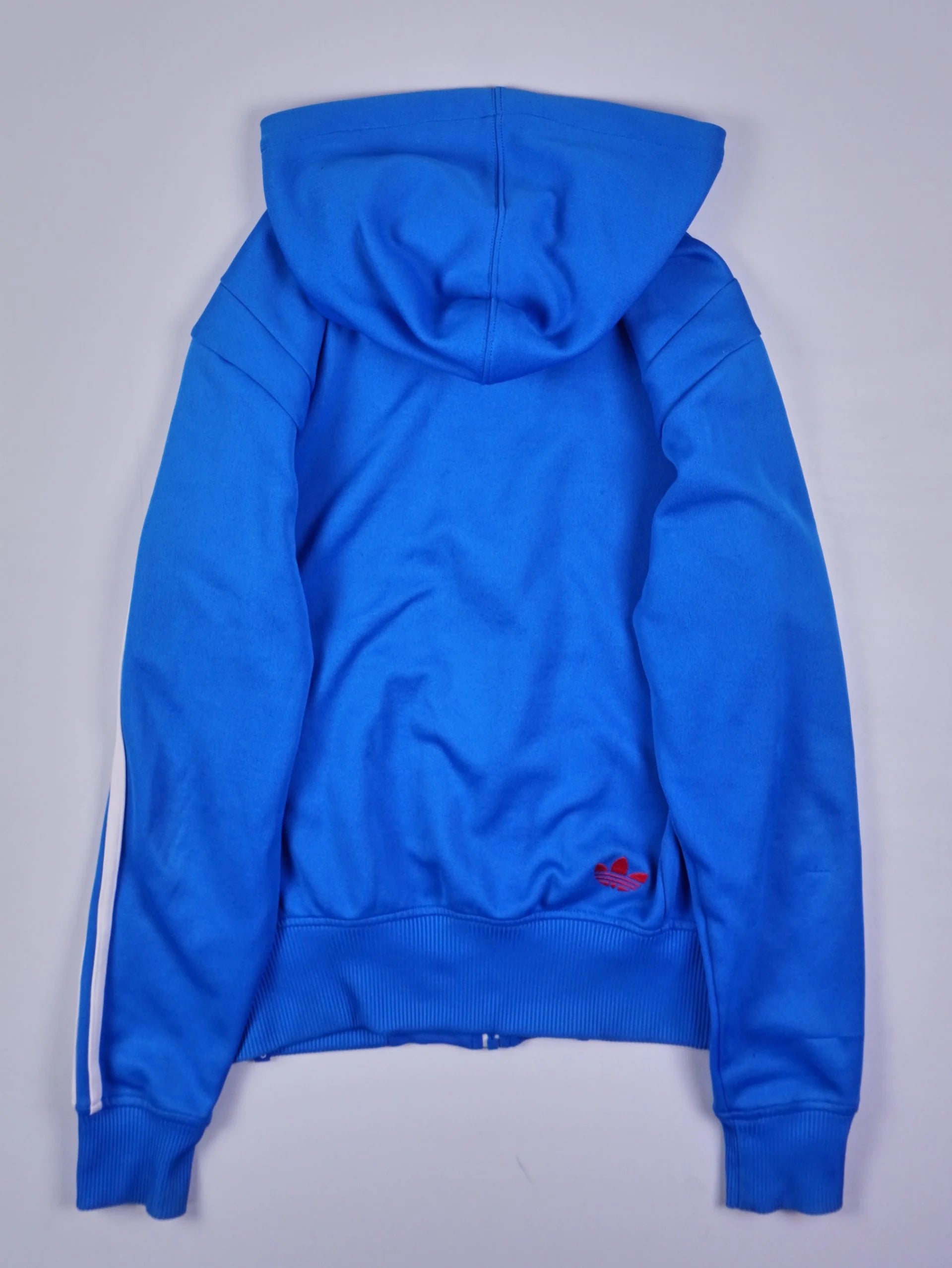 Adidas Trainingsjacke (S)