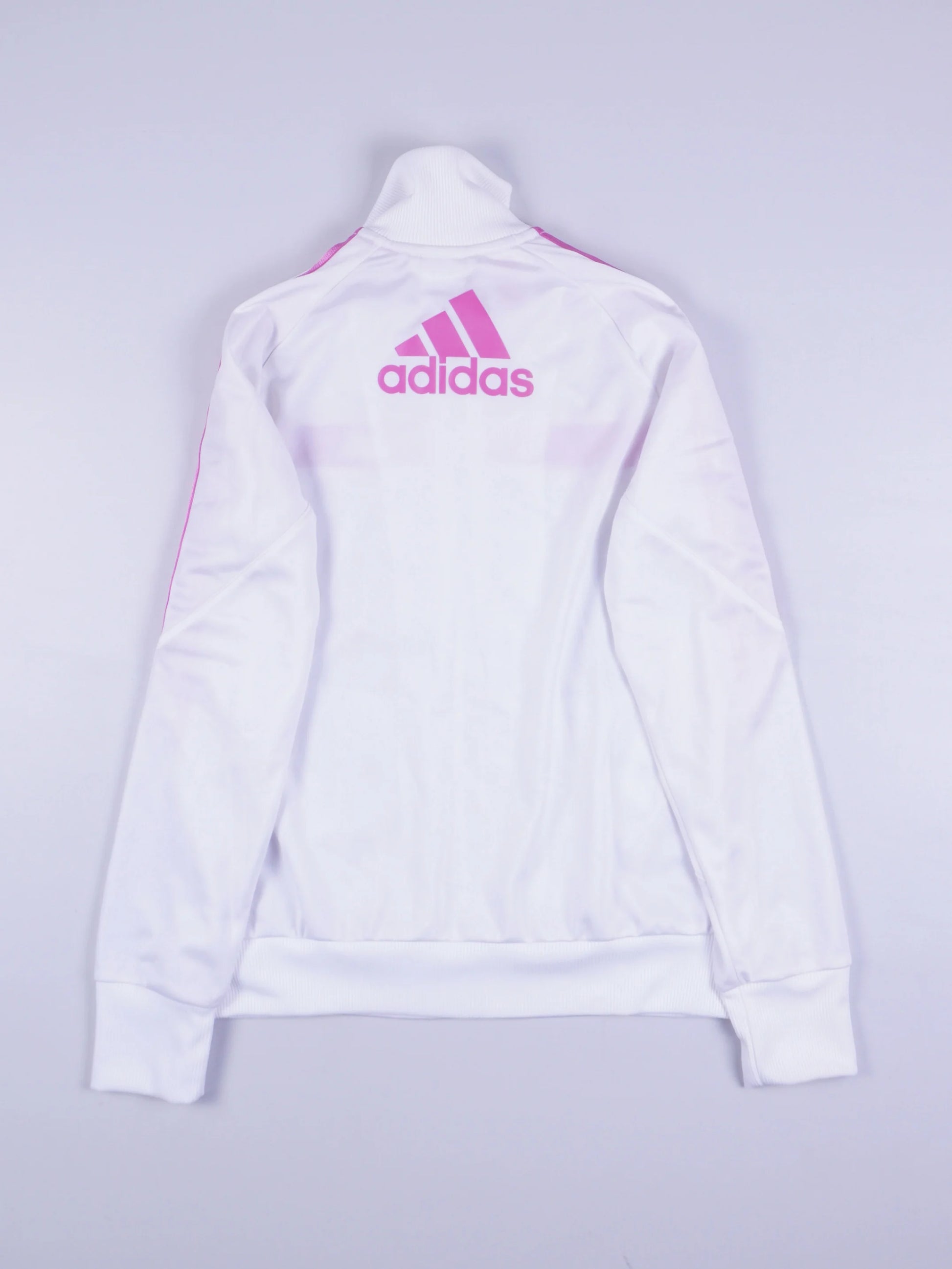Adidas Trainingsjacke (XS)
