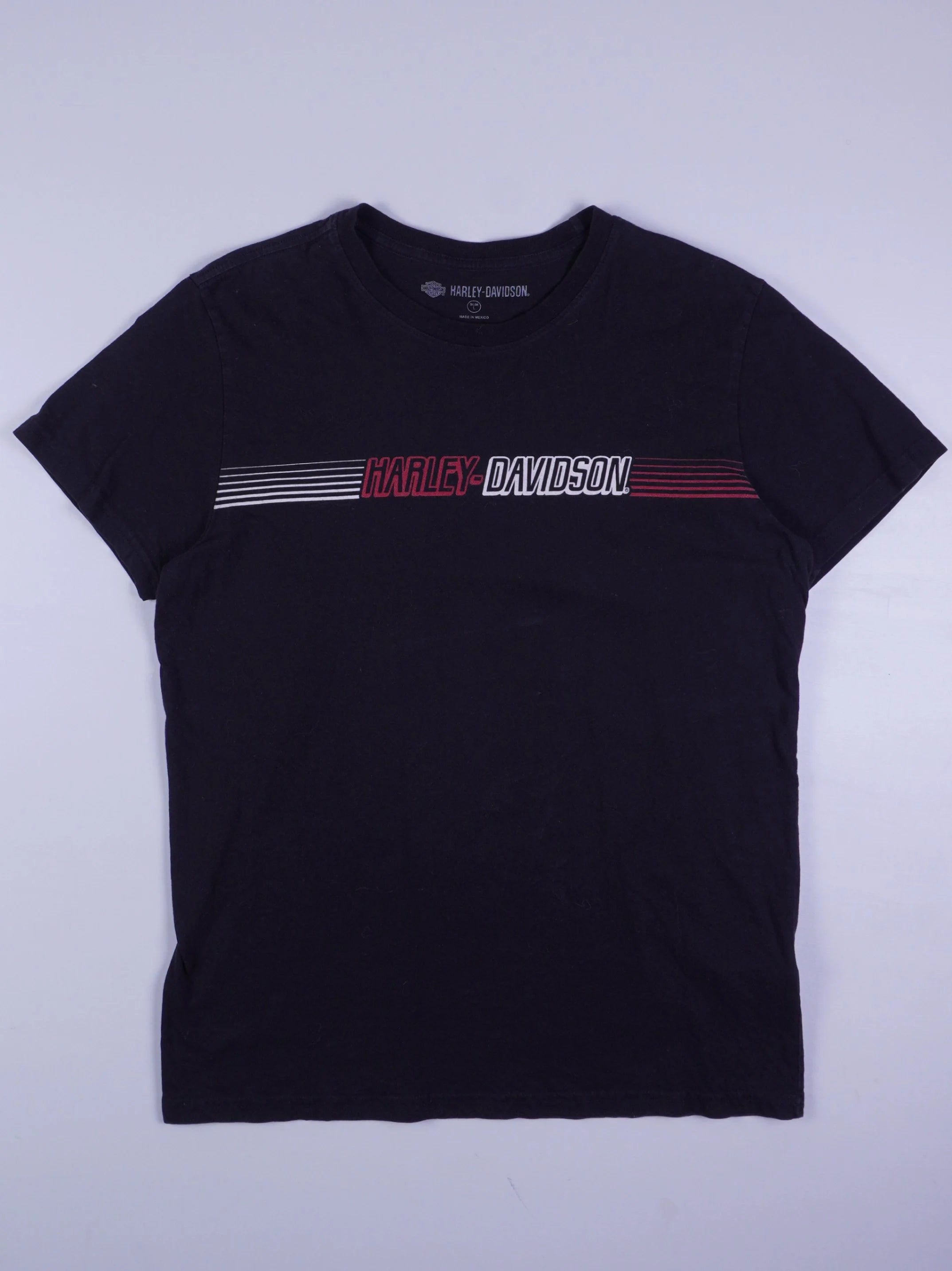 Harley-Davidson T-Shirt (L)