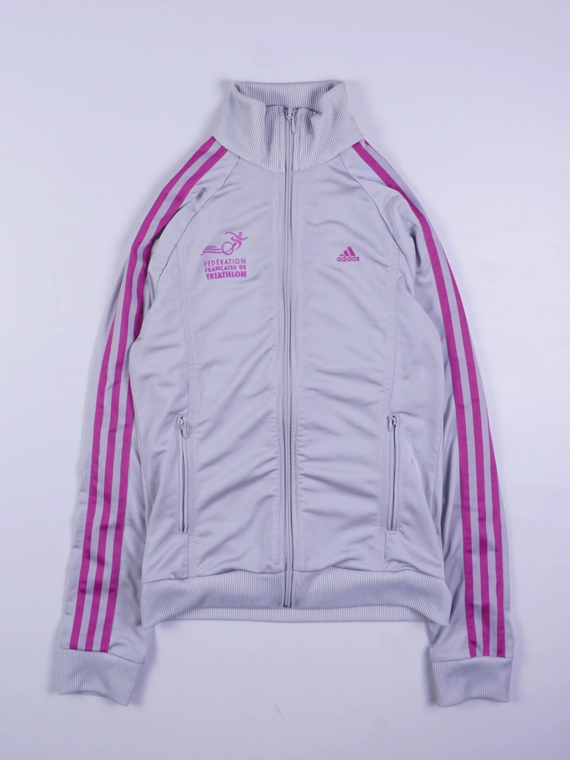 Adidas Jacke (XS)