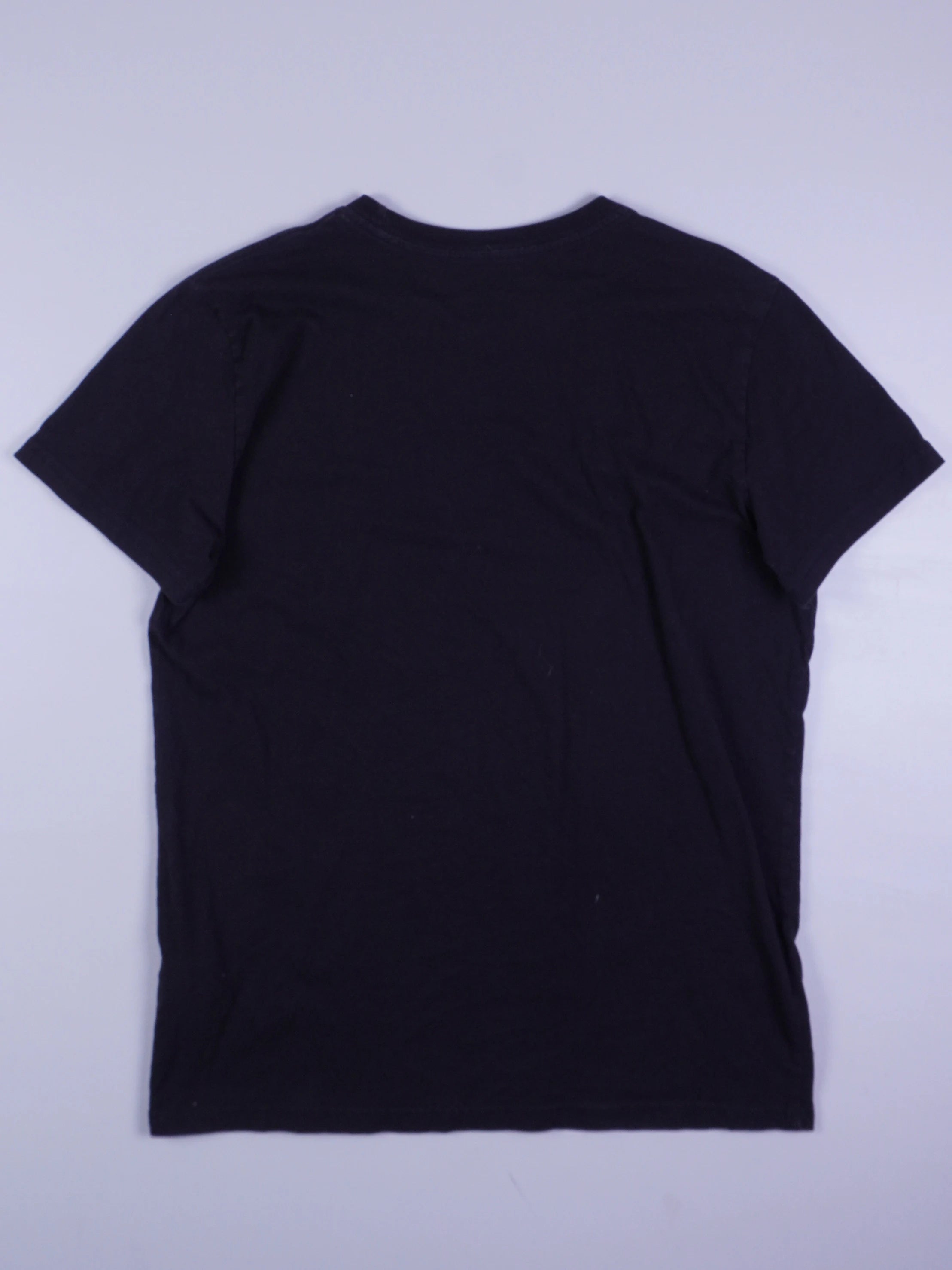 Harley-Davidson T-Shirt (L)