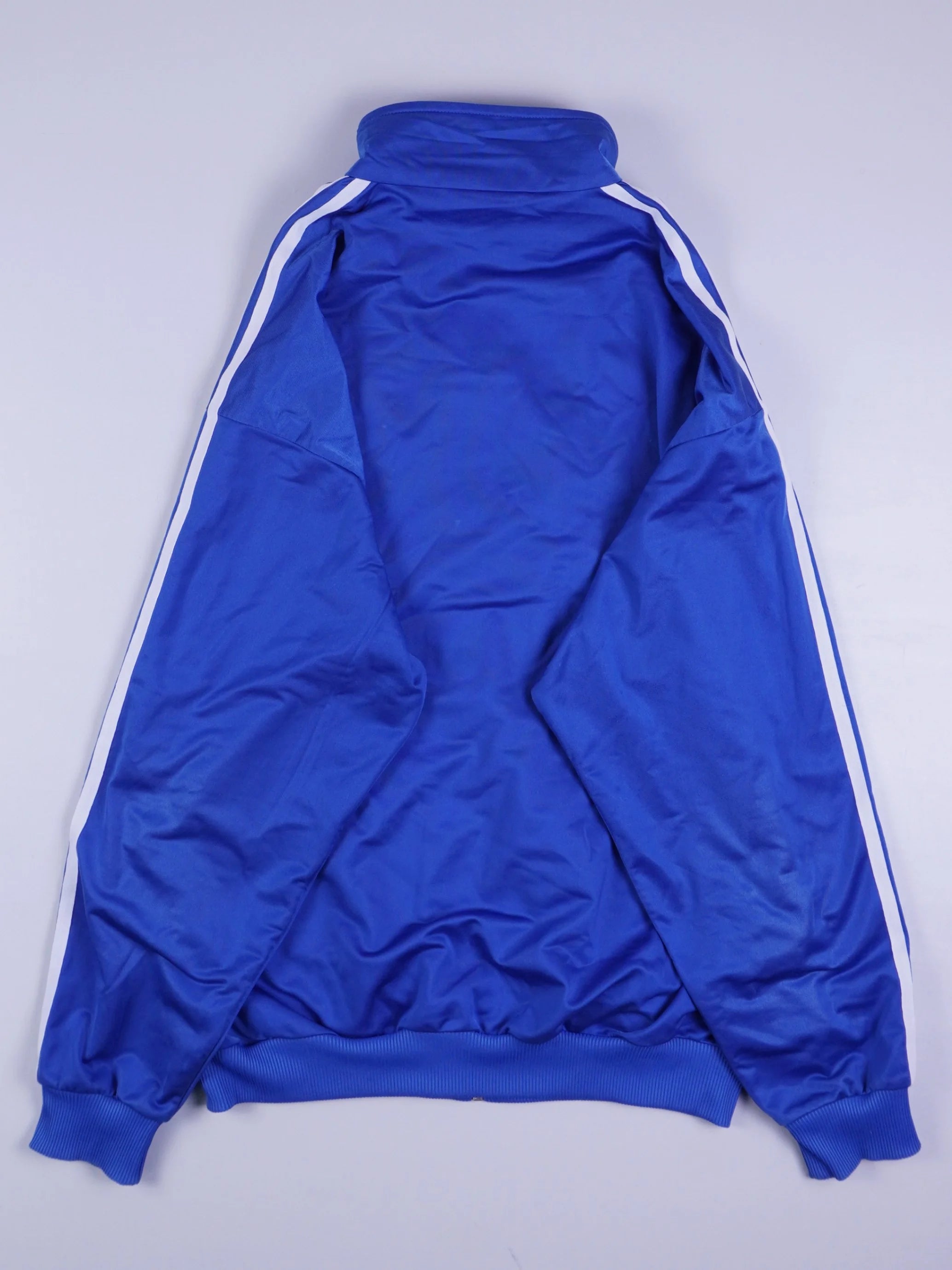 Adidas Trainingsjacke (L)