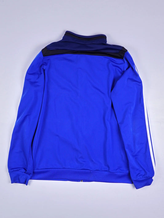 Adidas Trainingsjacke (S)