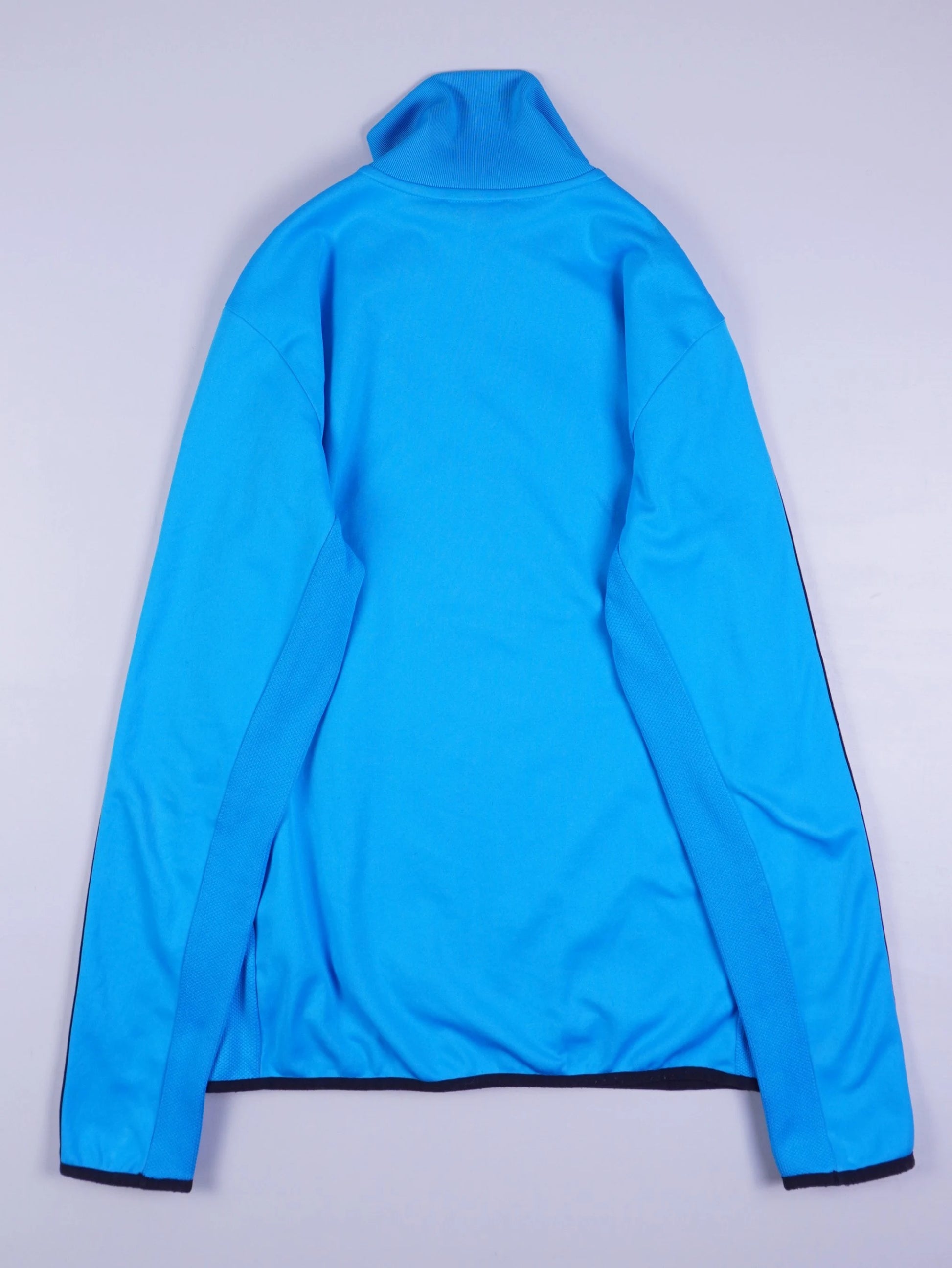Adidas Trainingsjacke (M)