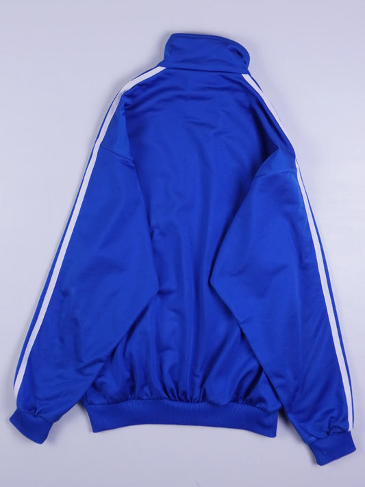 Adidas Trainingsjacke (S)