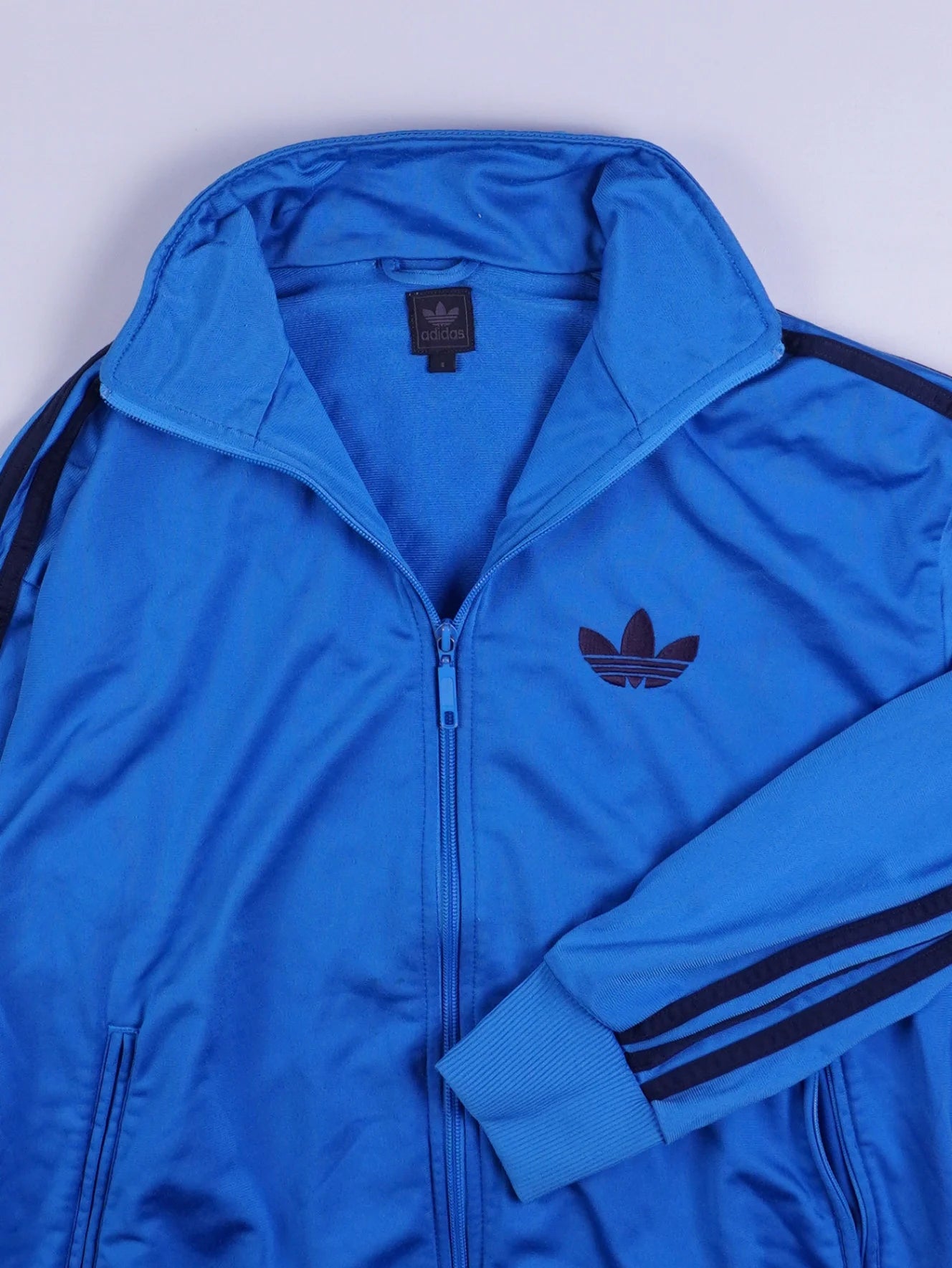 Adidas Jacke (S)