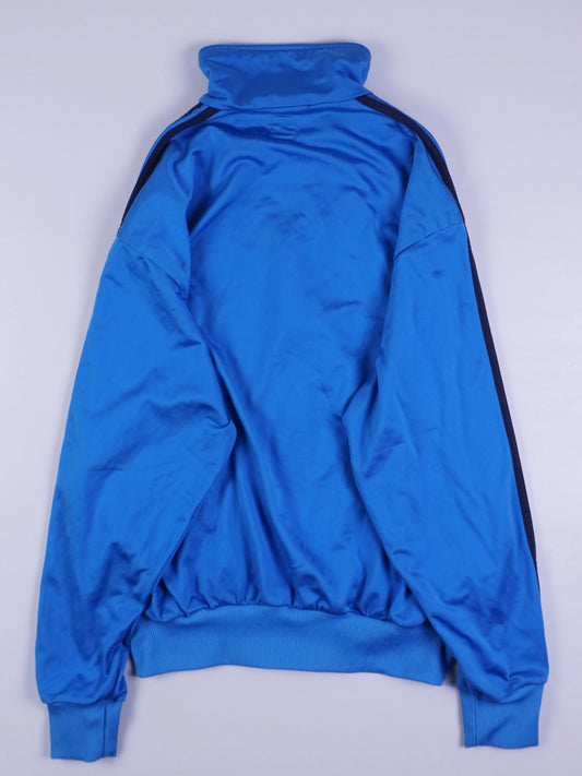 Adidas Jacke (S)