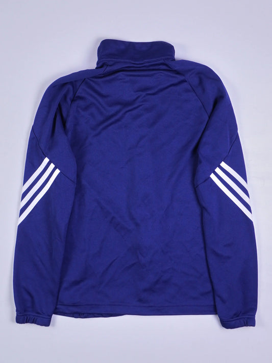 Adidas Trainingsjacke (XS)