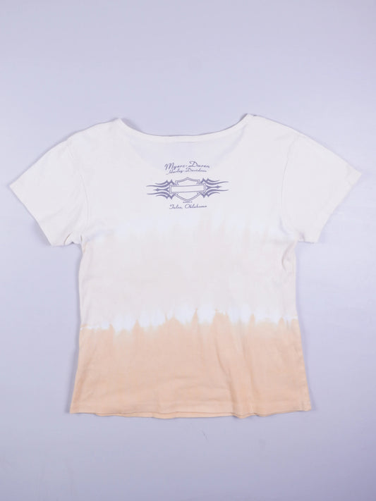 Harley Davidson T-Shirt (M)