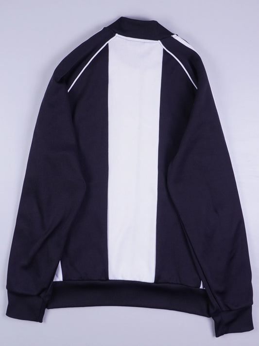 Adidas Juventus Turin Trainingsjacke (L)