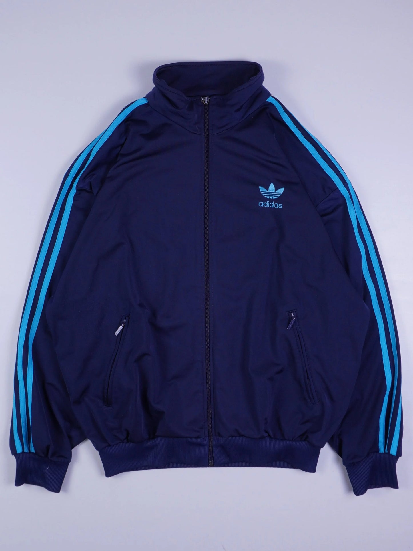 Adidas Trainingsjacke ()