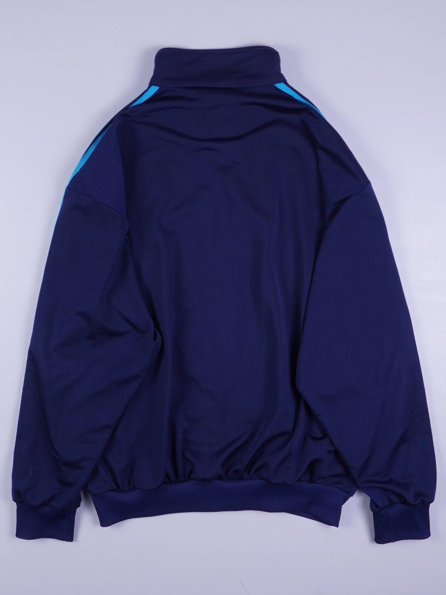 Adidas Trainingsjacke ()
