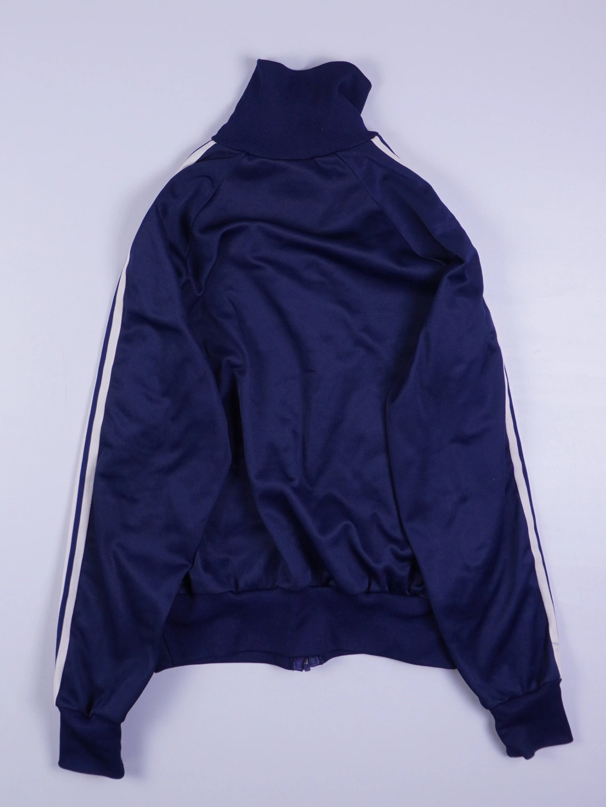 Adidas Trainingsjacke (XS)