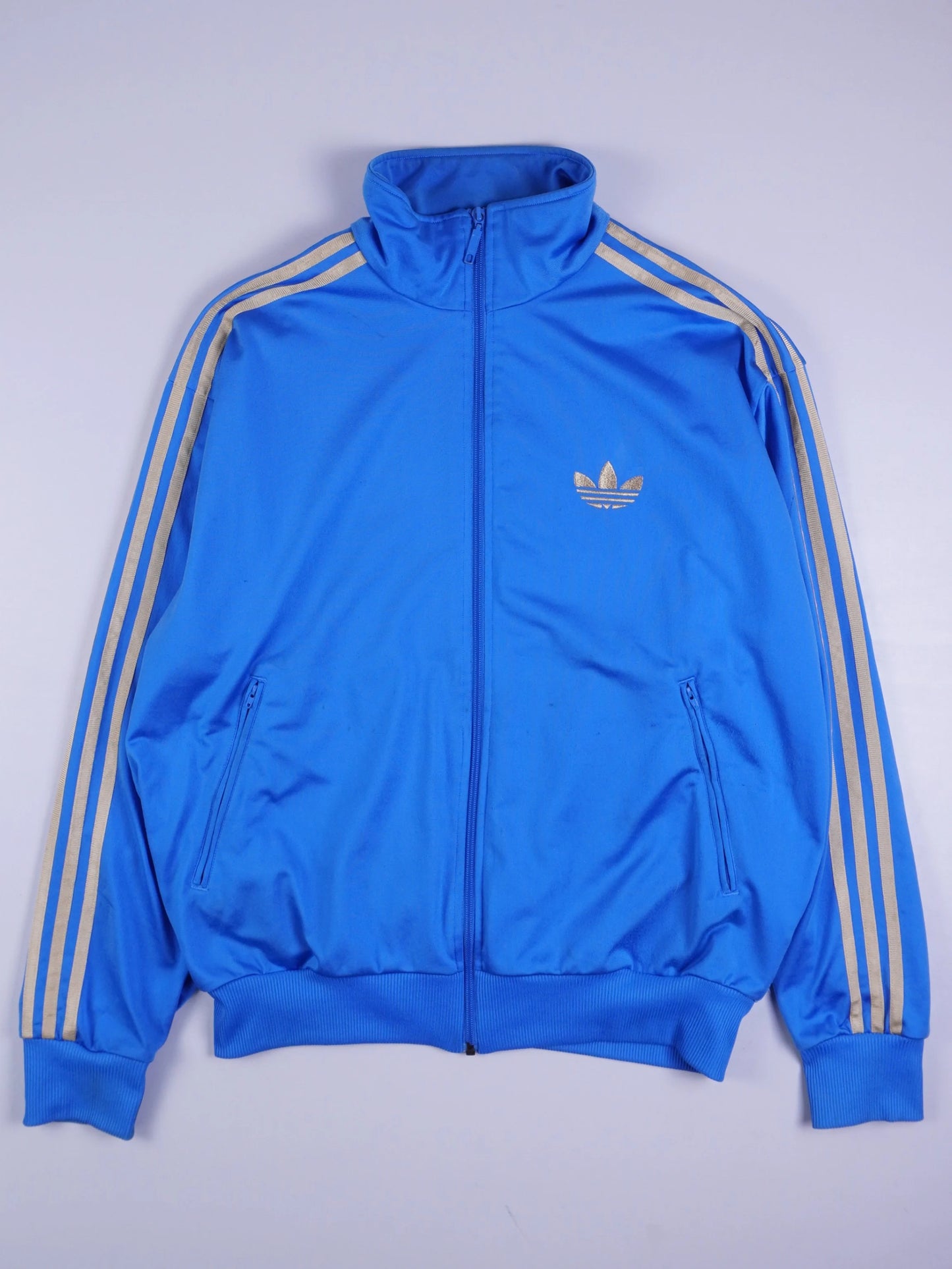 Adidas Trainingsjacke (L)