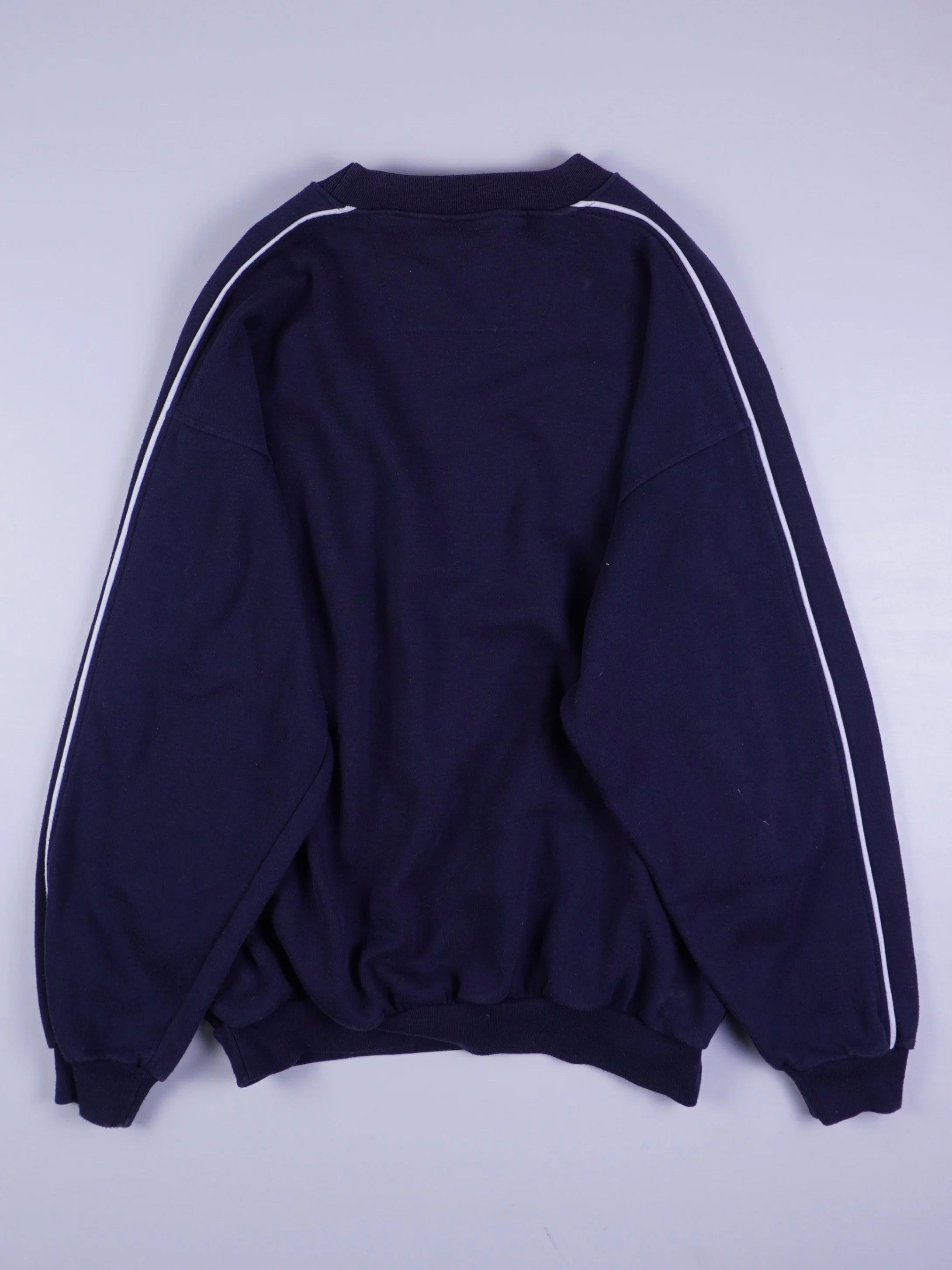 Umbro Sweater (L)