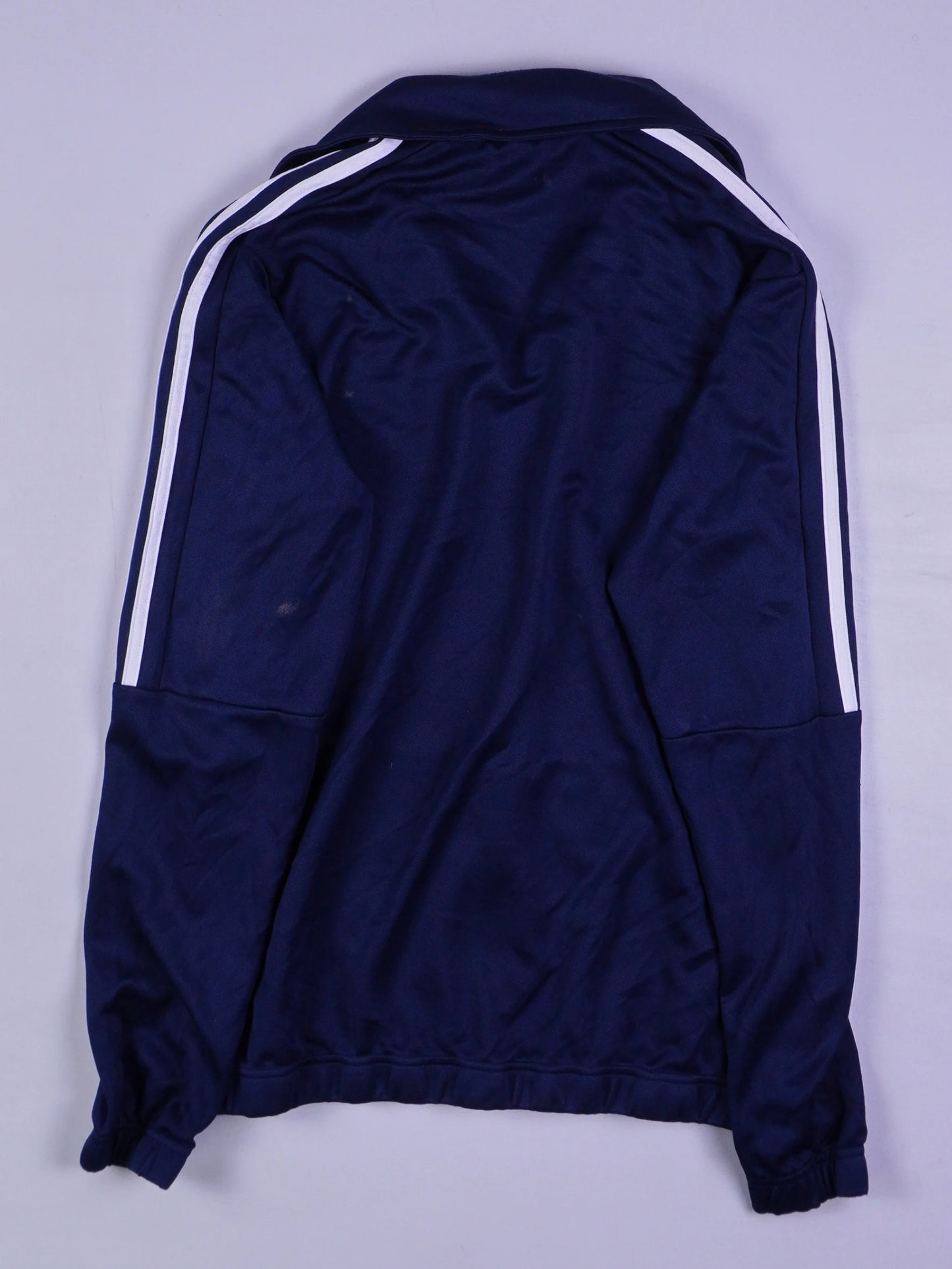 Adidas Trainingsjacke (M)