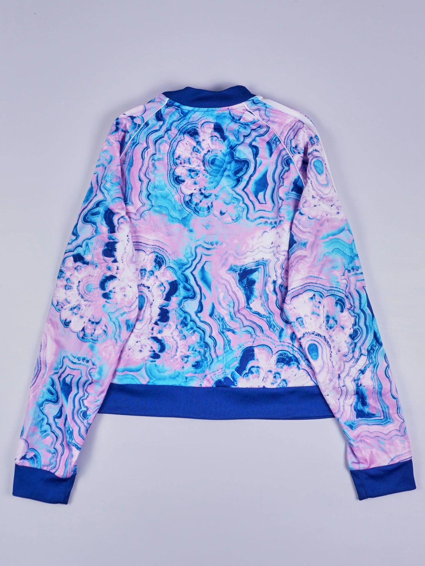 Adidas Jacke (XS)