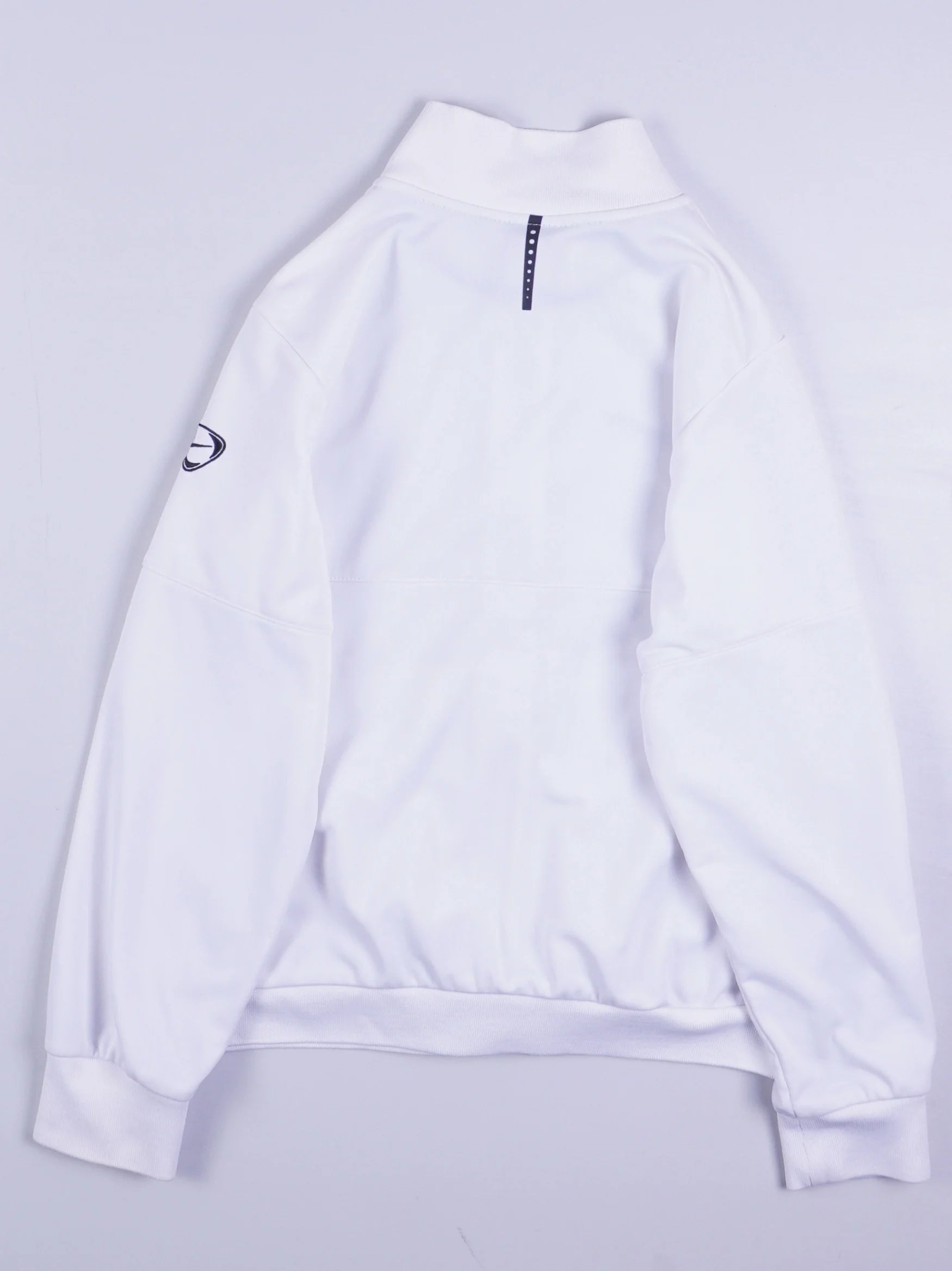 Nike Juventus Turin Trainingsjacke (XS)