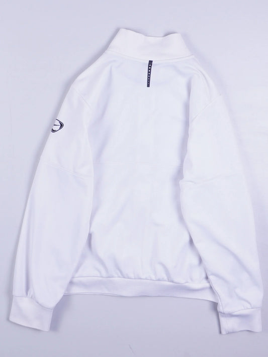 Nike Juventus Turin Trainingsjacke (XS)