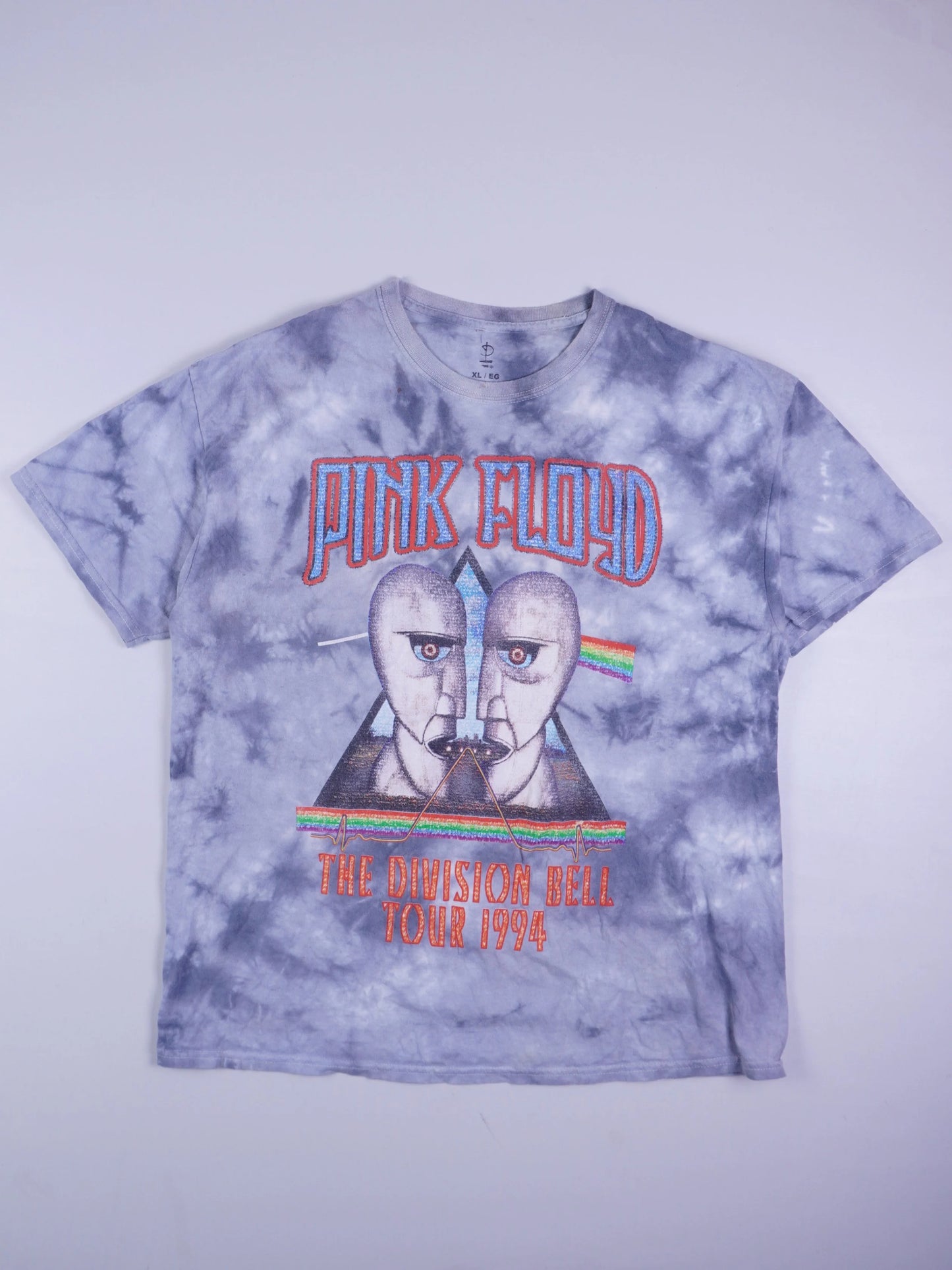 Pink Floyd T-Shirt (XL)