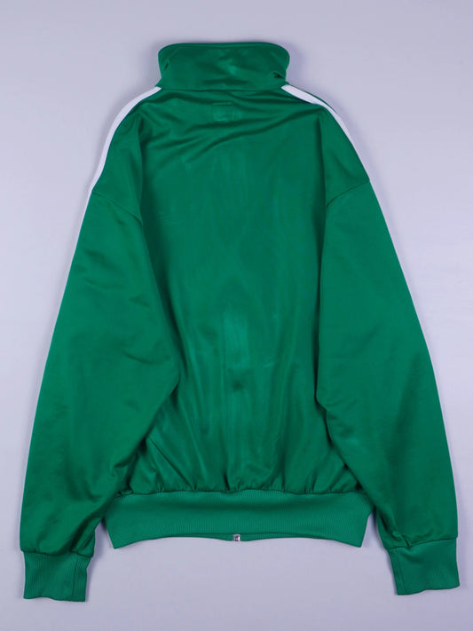 Adidas Trainingsjacke (S)