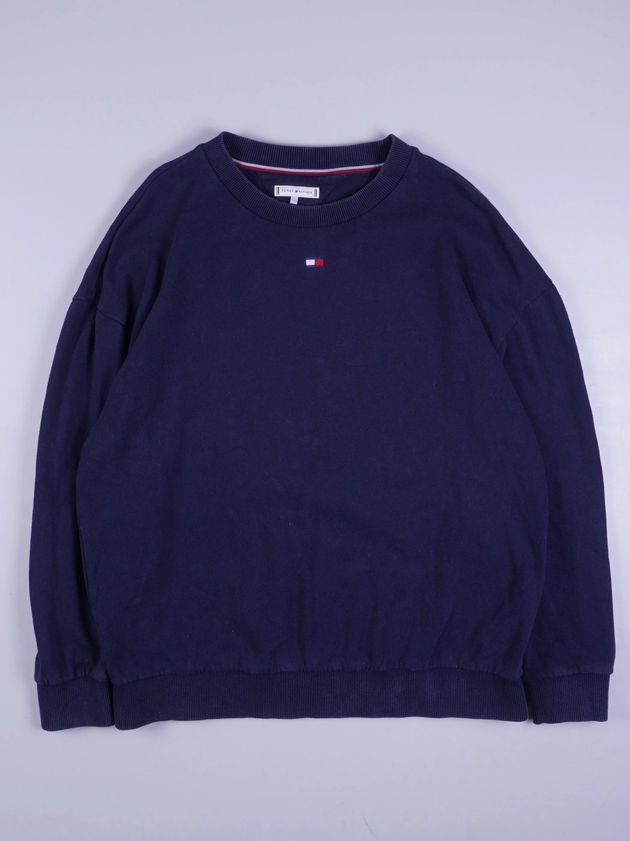 Tommy Hilfiger Sweater (M)