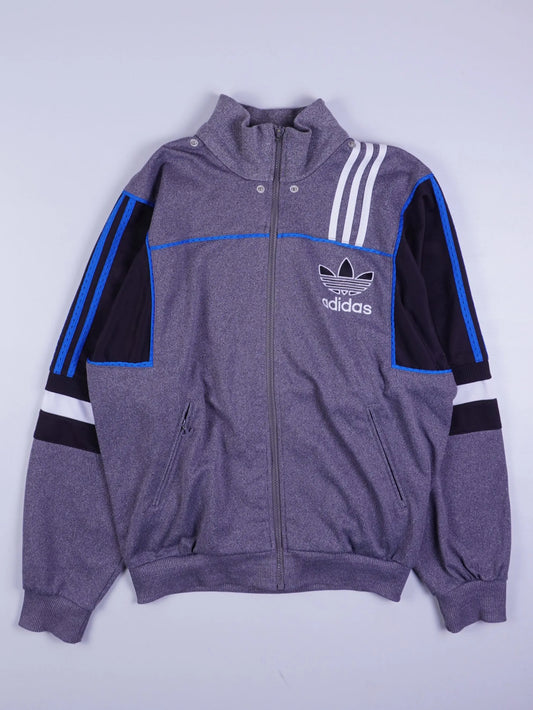 Adidas Trainingsjacke (M)