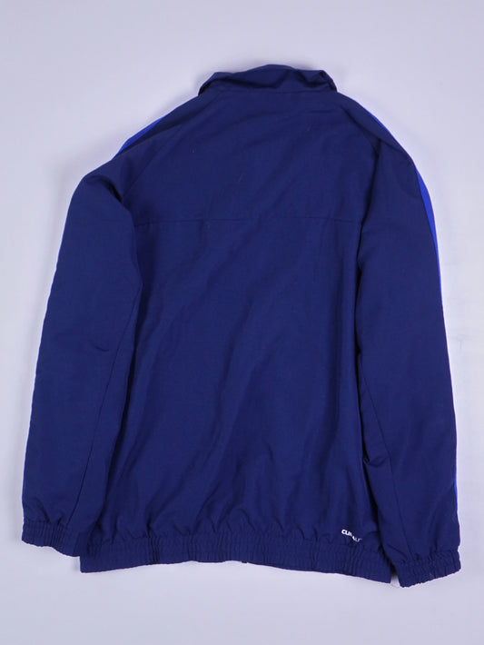 Adidas Jacke (M)
