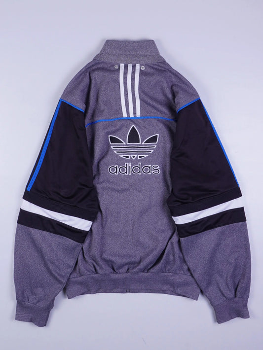 Adidas Trainingsjacke (M)