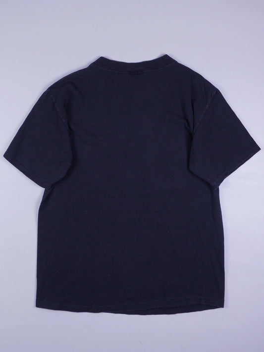 Flyers Philadelphia T-Shirt (L)