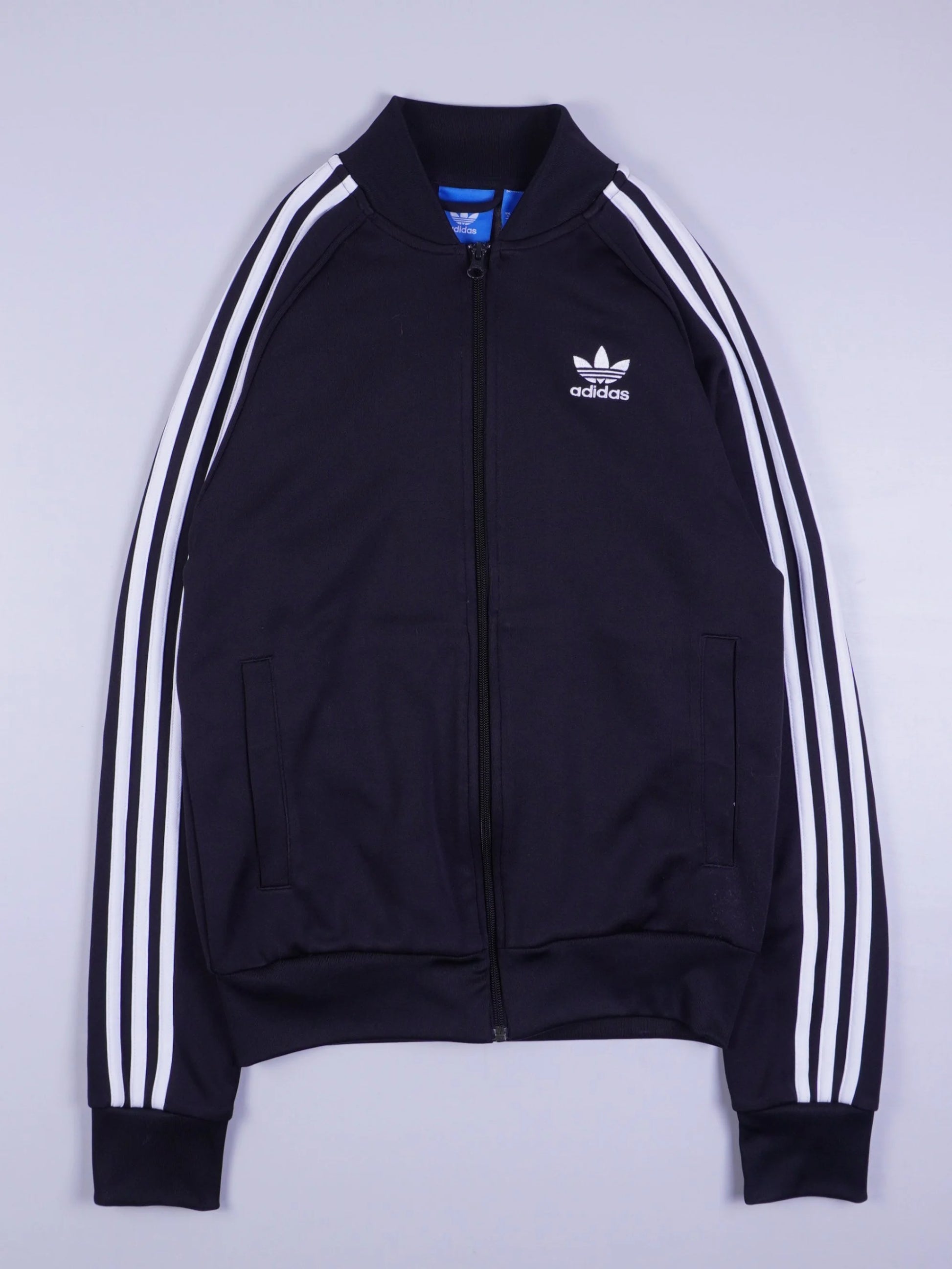 Adidas Trainingsjacke (S)