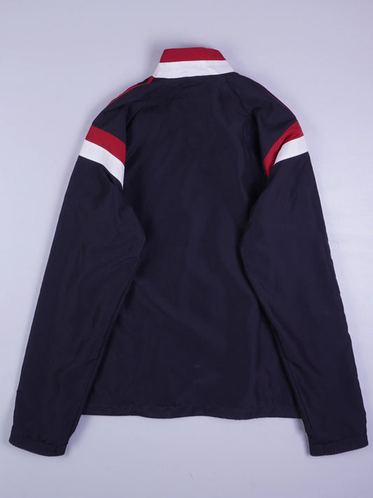 Adidas AC Milan Trainingsjacke (M)