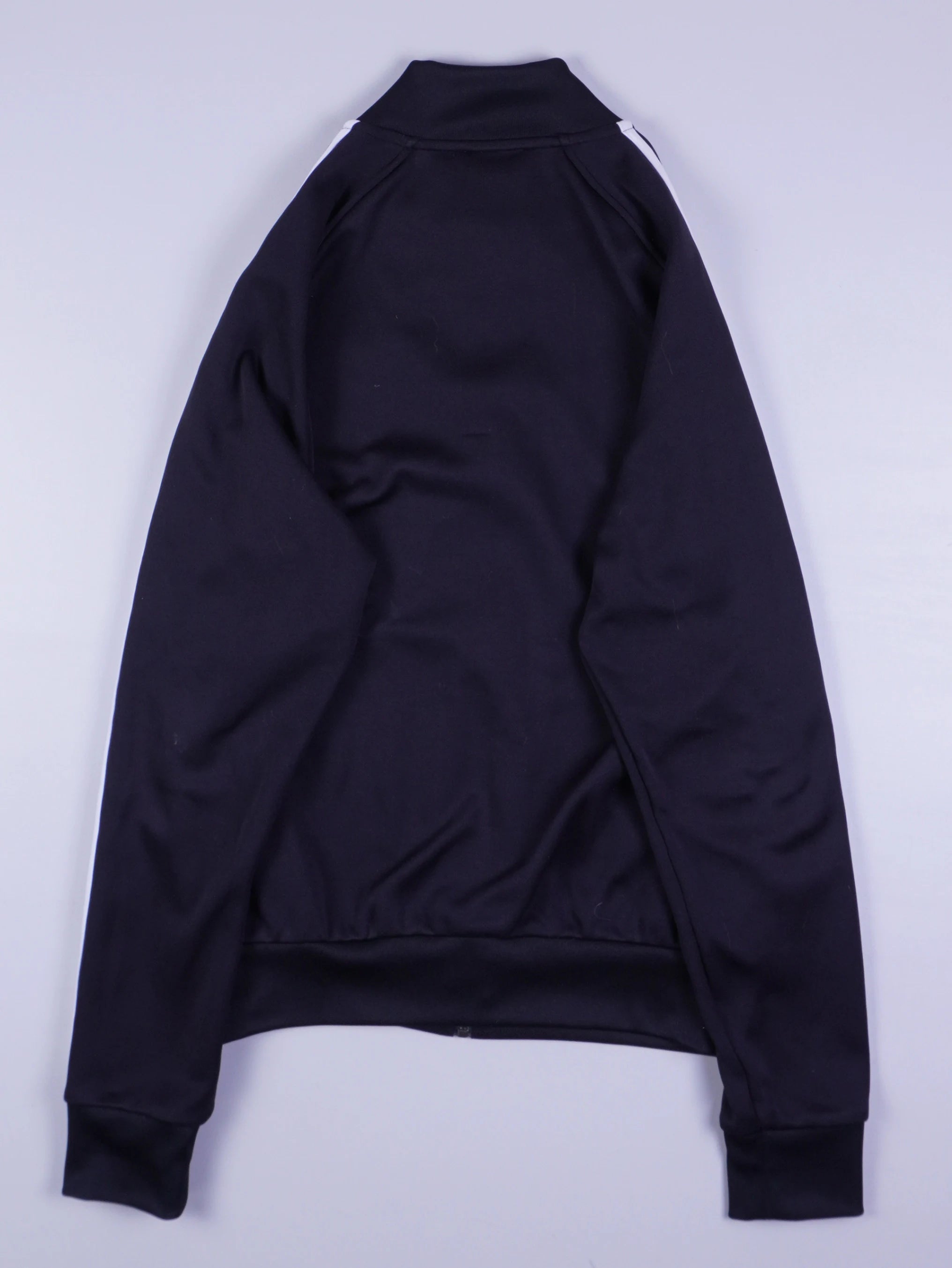 Adidas Trainingsjacke (S)