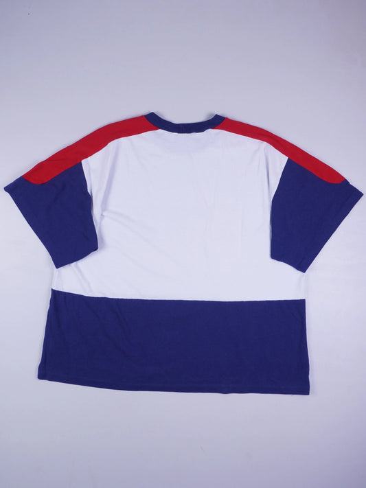 Boston Red Sox T-Shirt (XL)