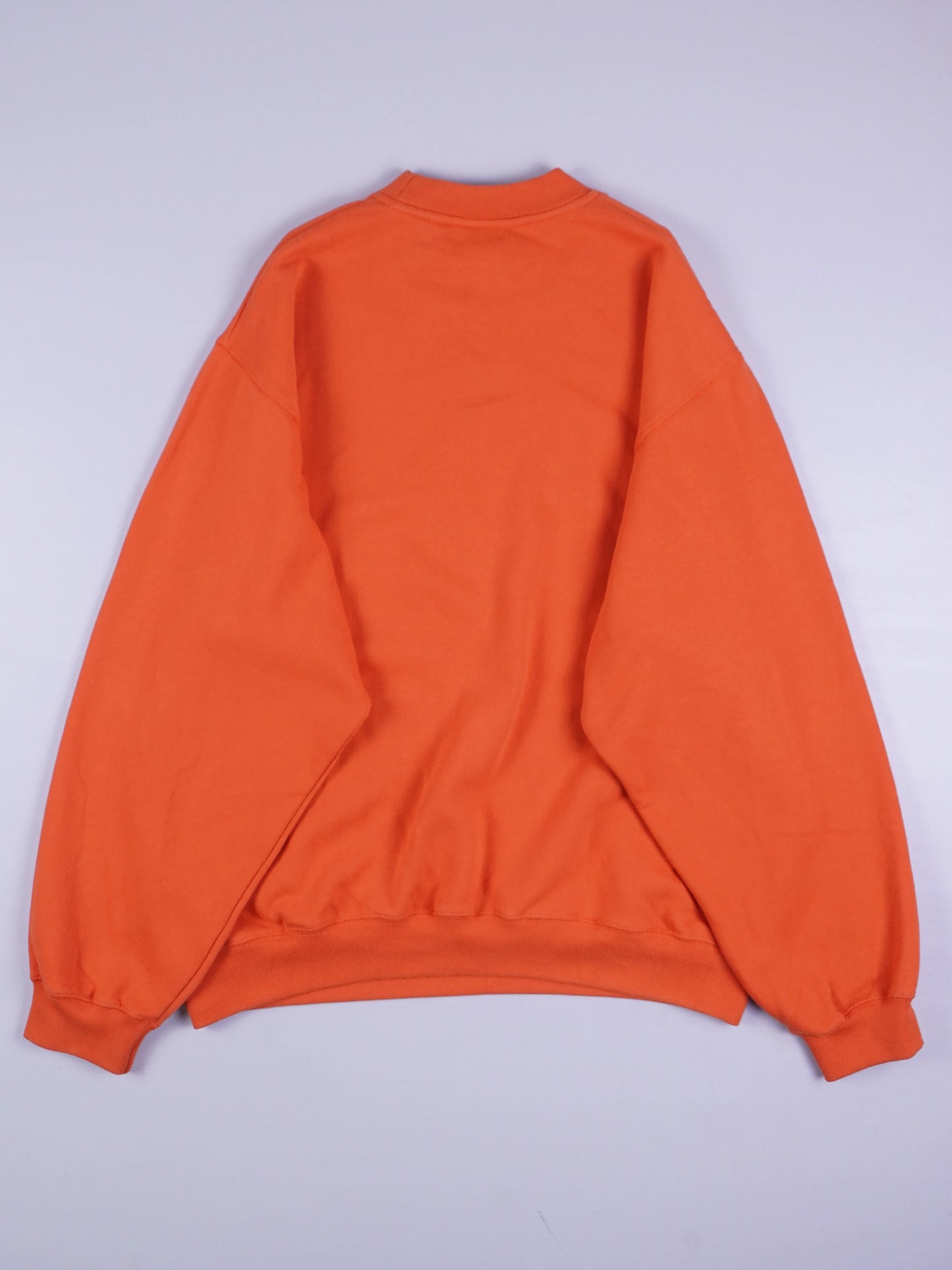 Reebok Sweater (M)