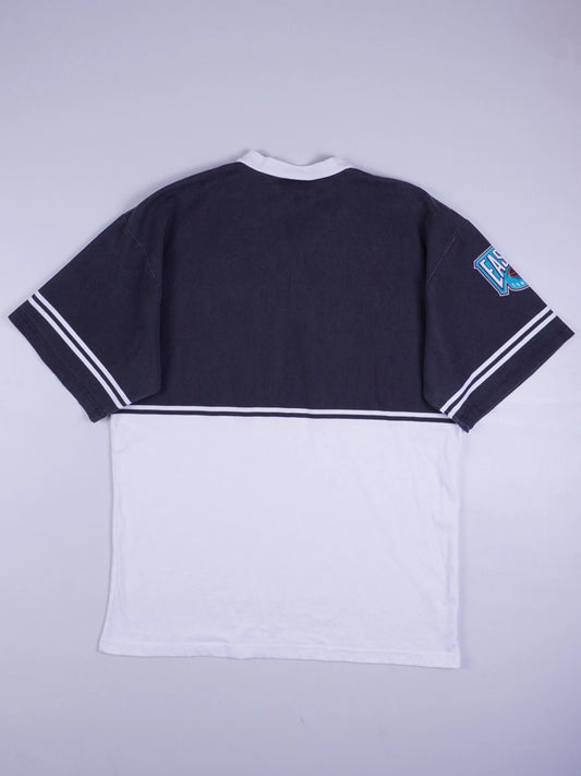 Lee Sport T-Shirt (XL)