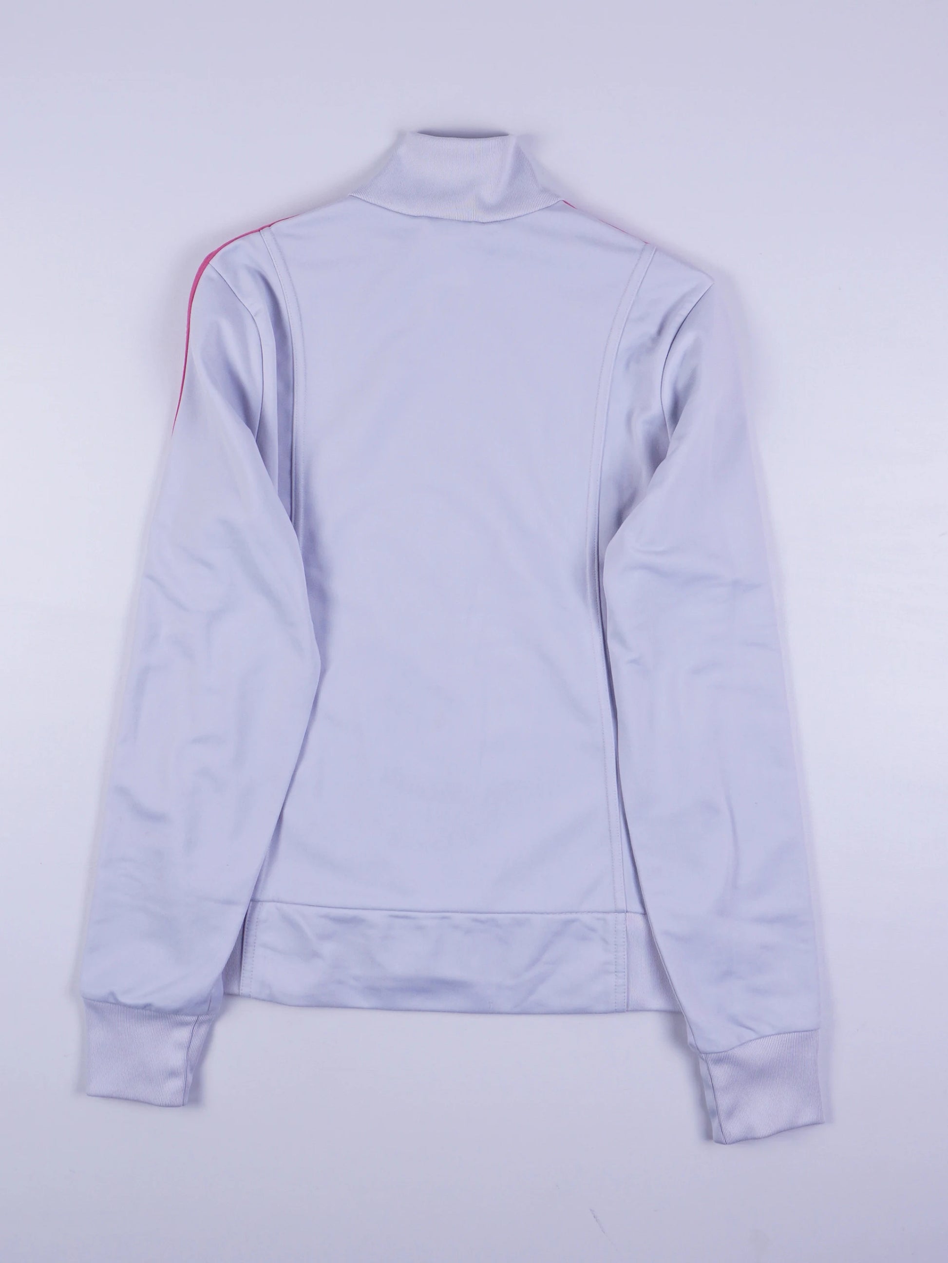 Adidas Trainingsjacke (XS)