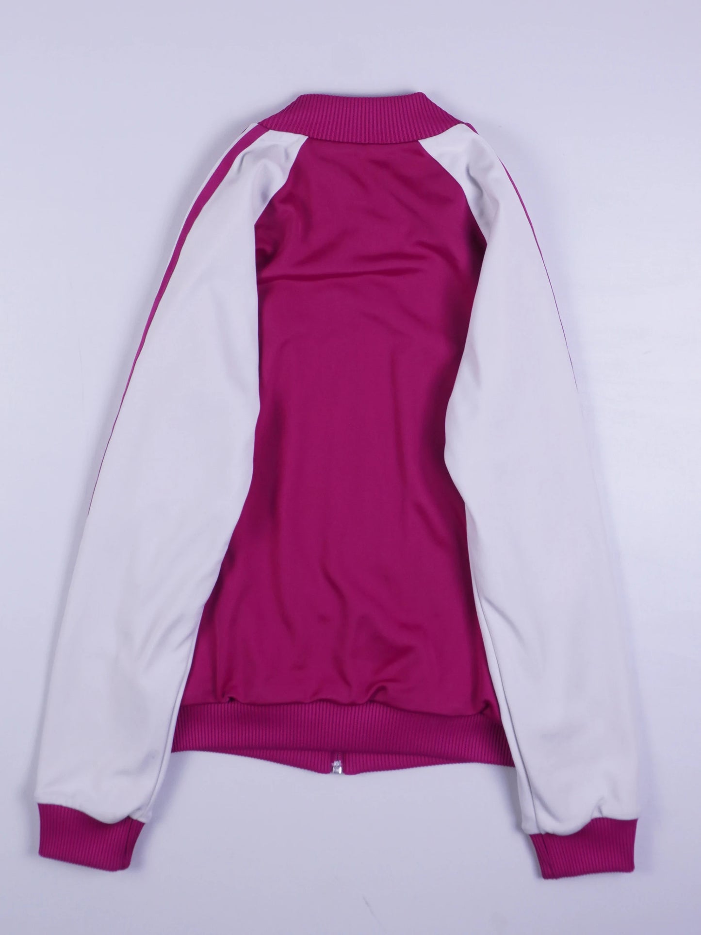 Adidas Jacke (XS)